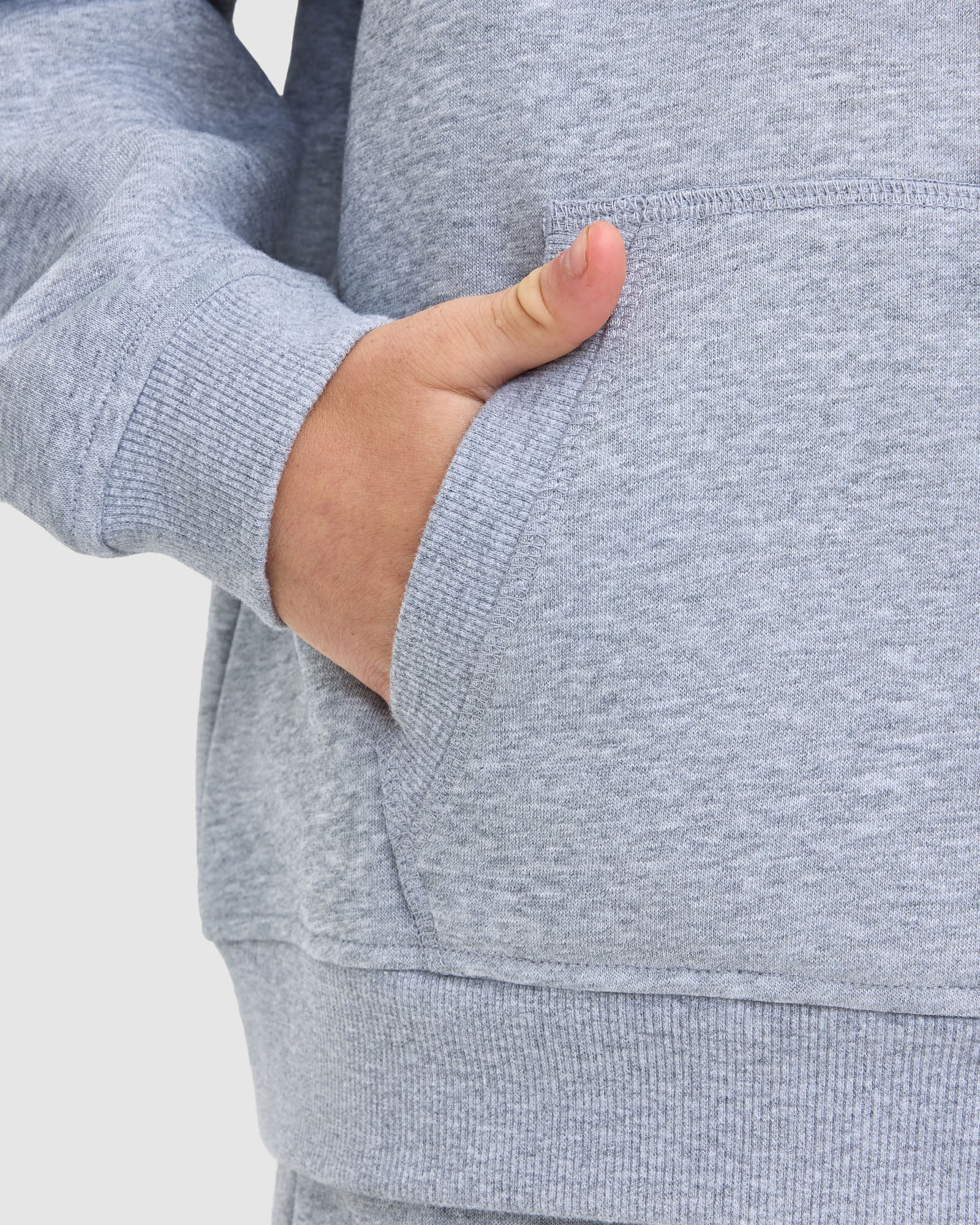 Kids Remi Crew - Image 12