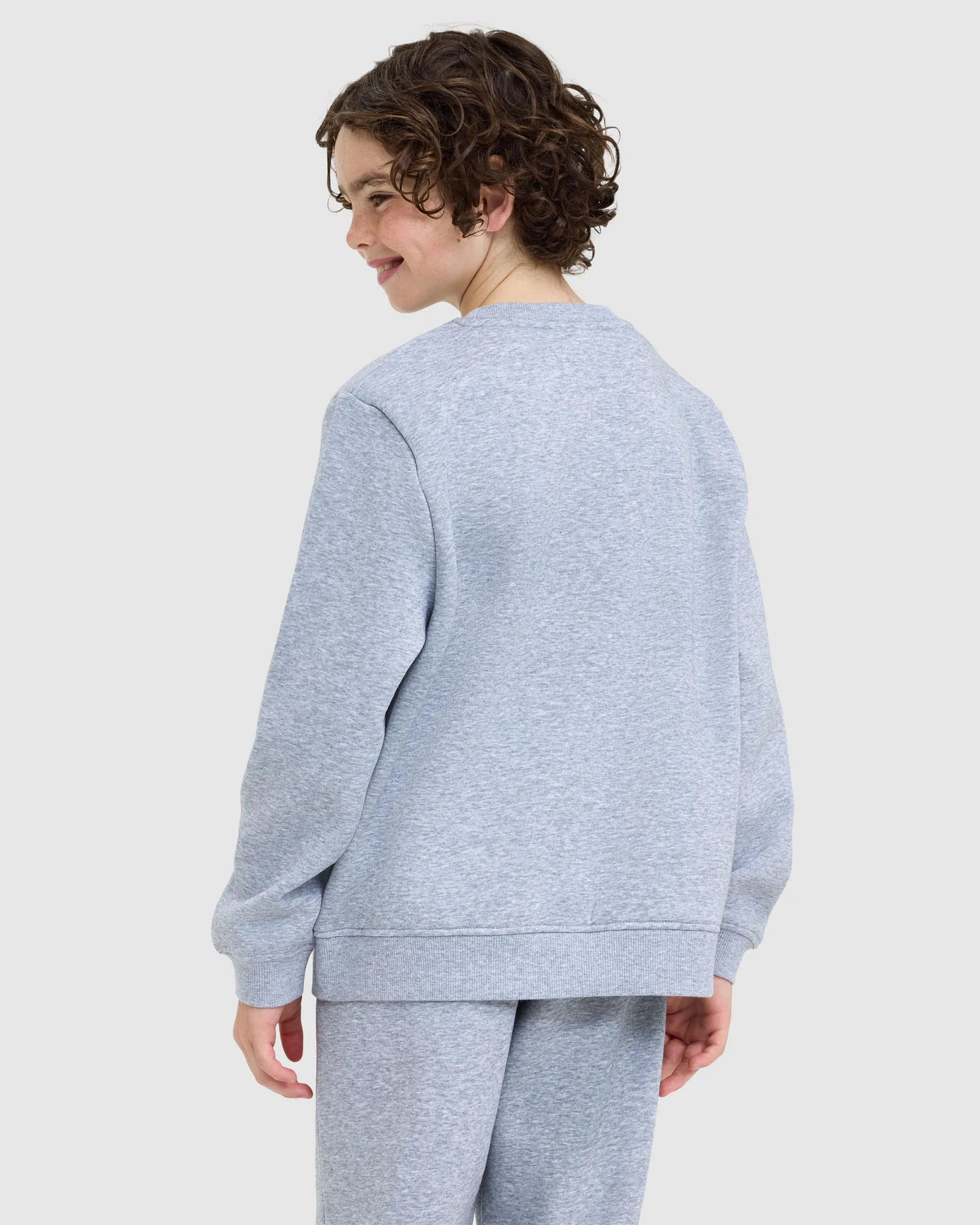 Kids Remi Crew - Image 6