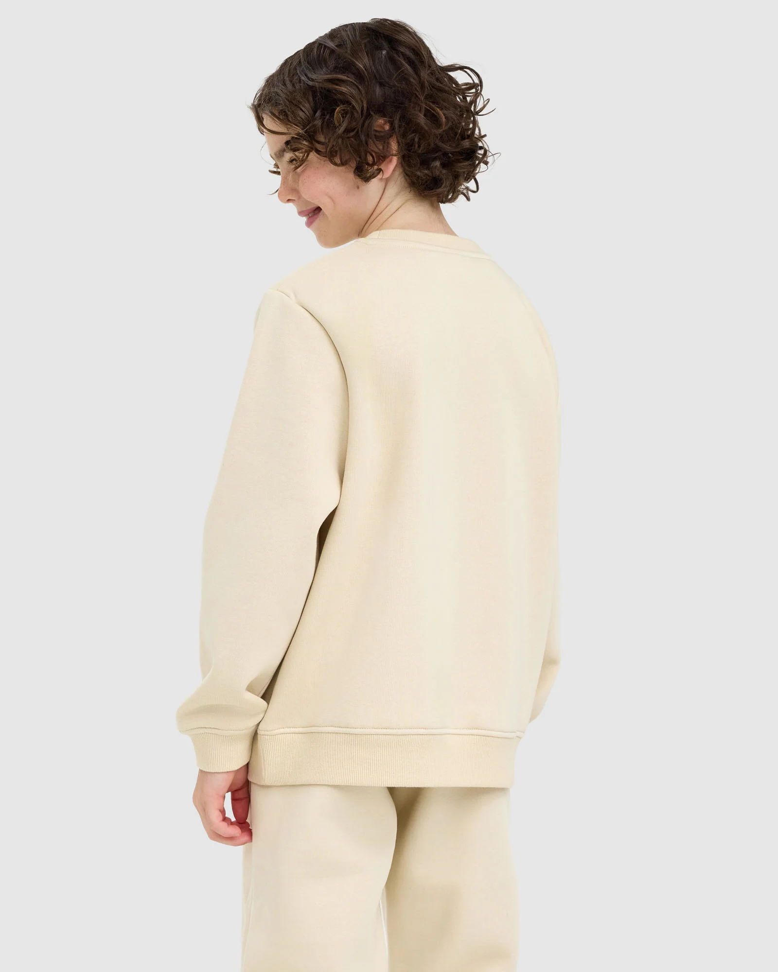Kids Remi Crew - Image 6
