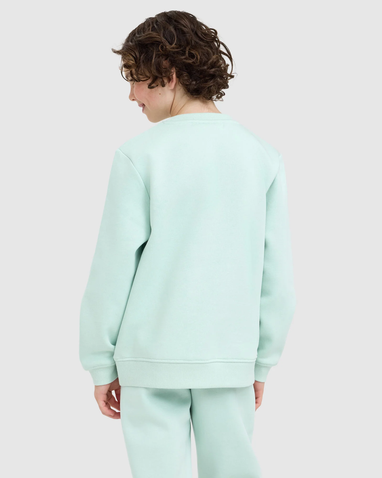 Kids Remi Crew - Image 6