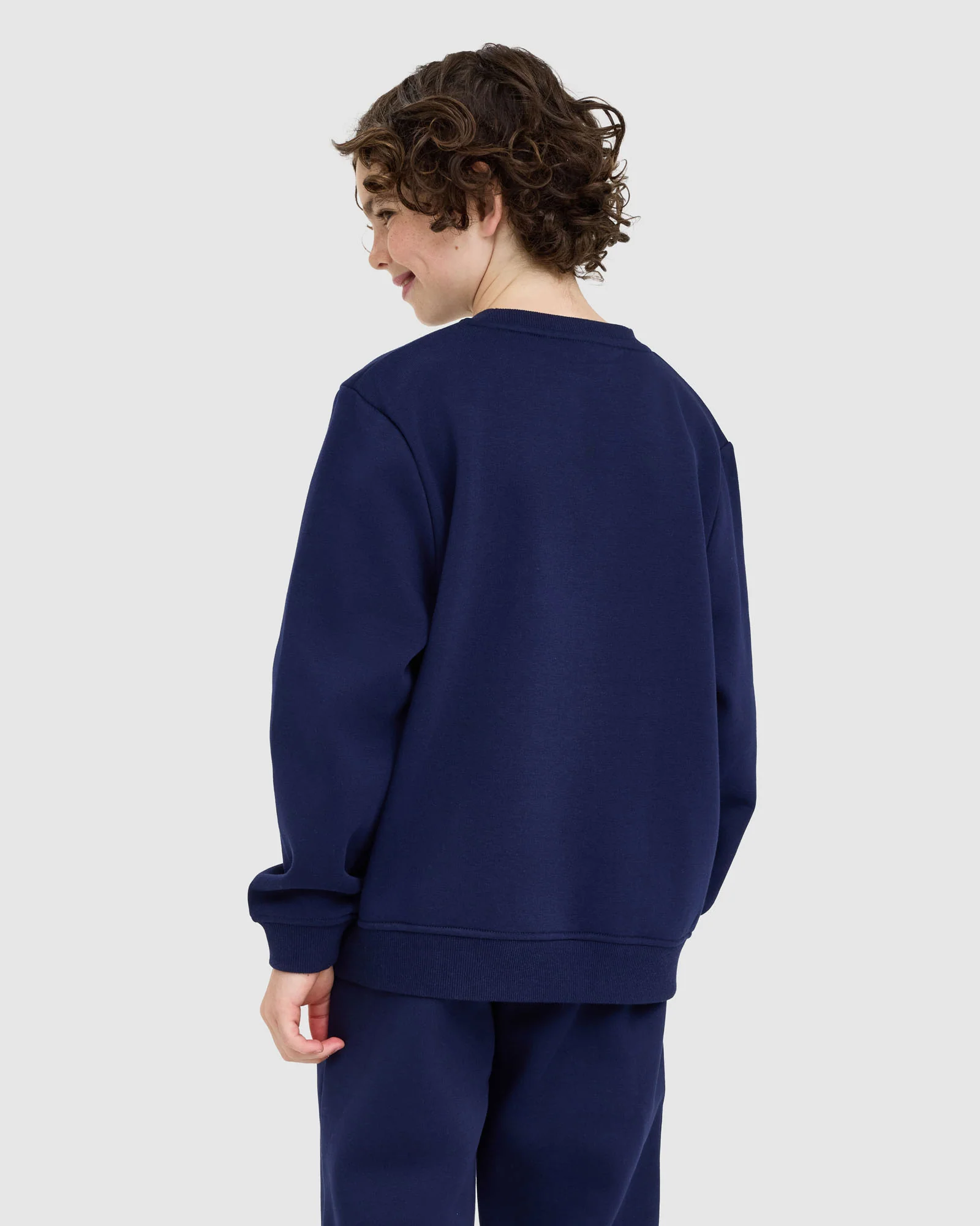 Kids Remi Crew - Image 6