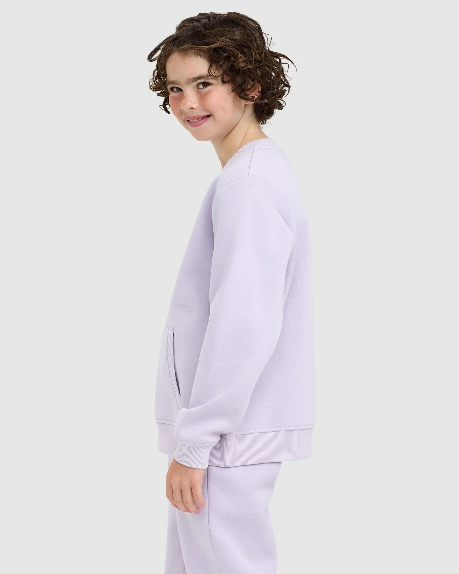 Kids Remi Crew - Image 4