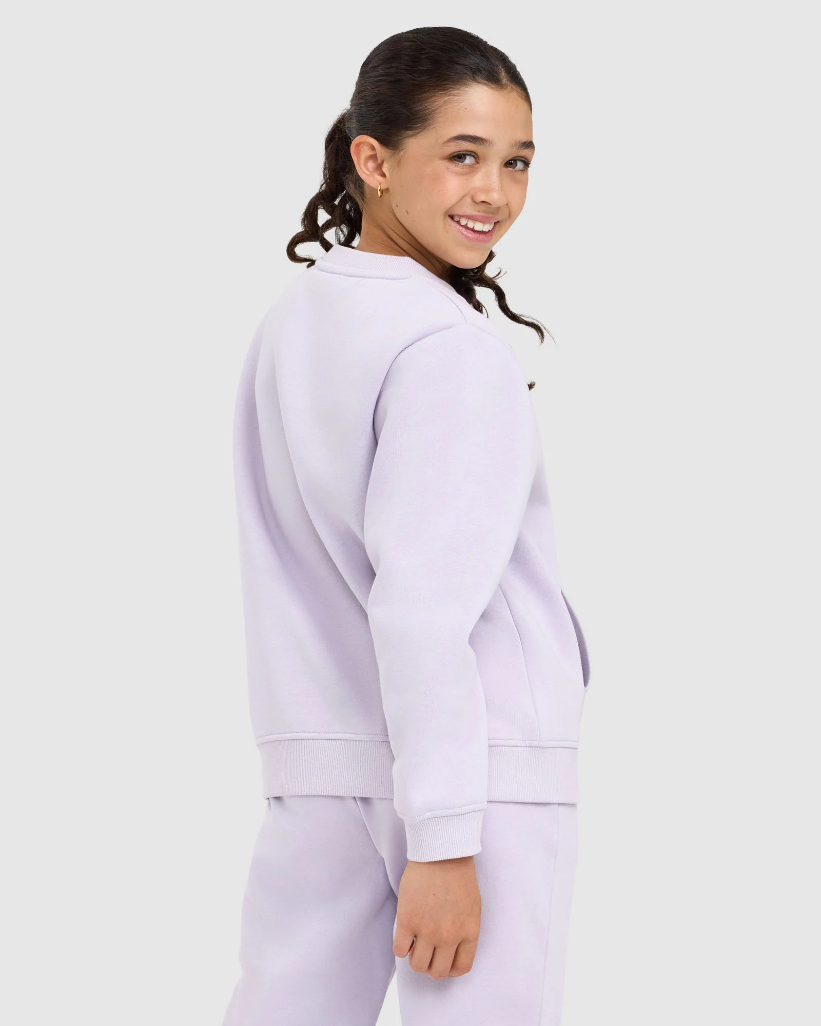 Kids Remi Crew - Image 5