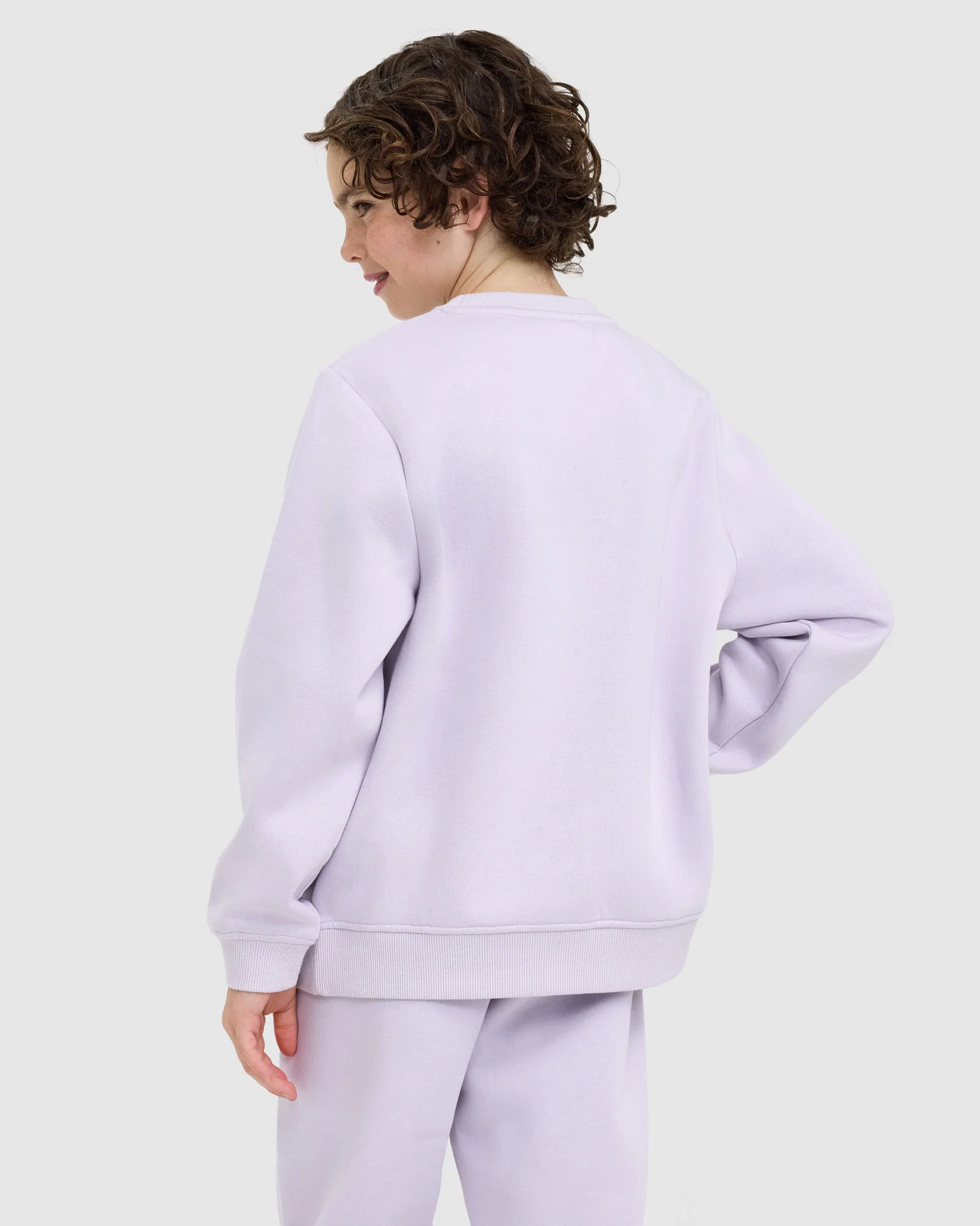 Kids Remi Crew - Image 6