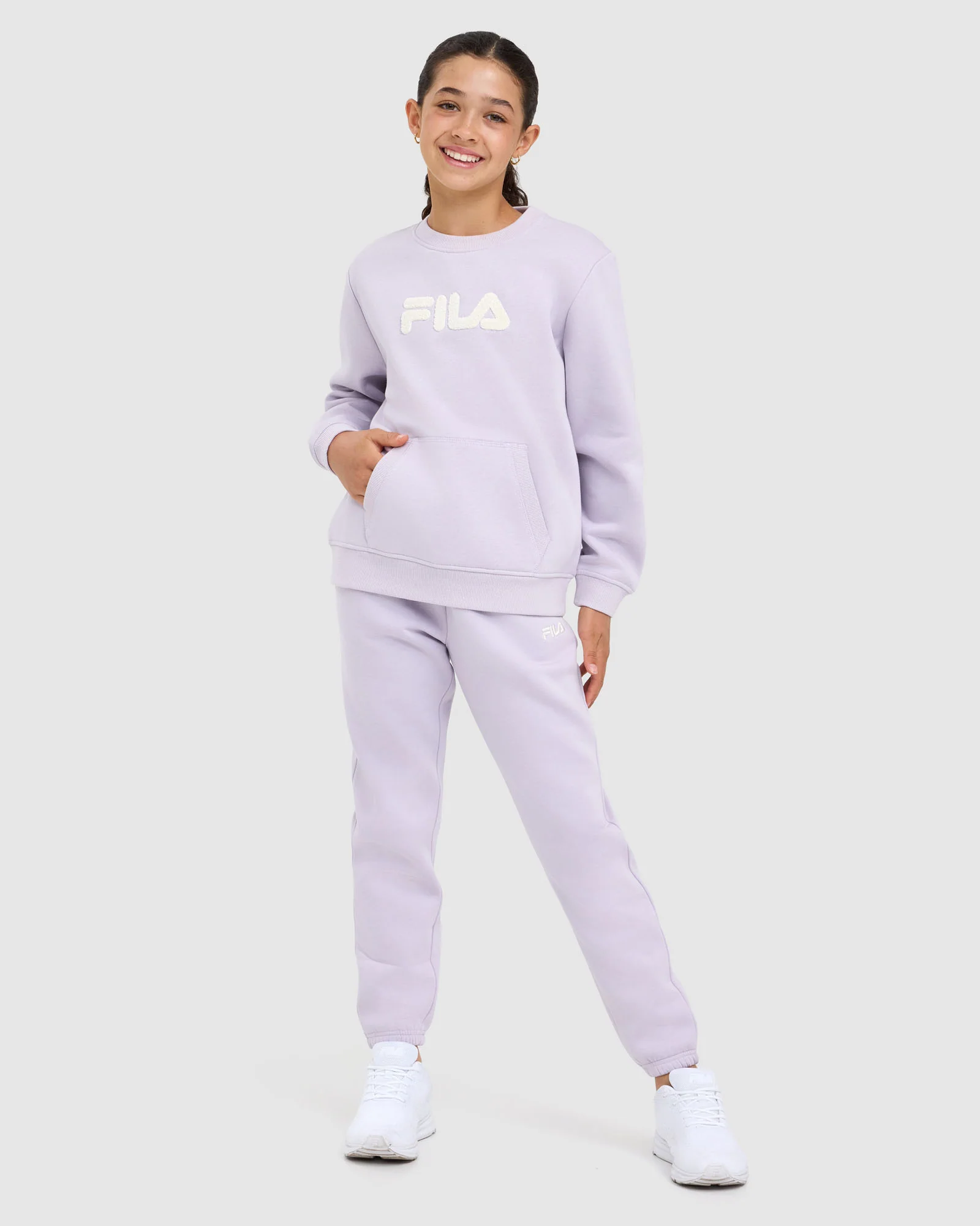 Kids Remi Crew - Image 9