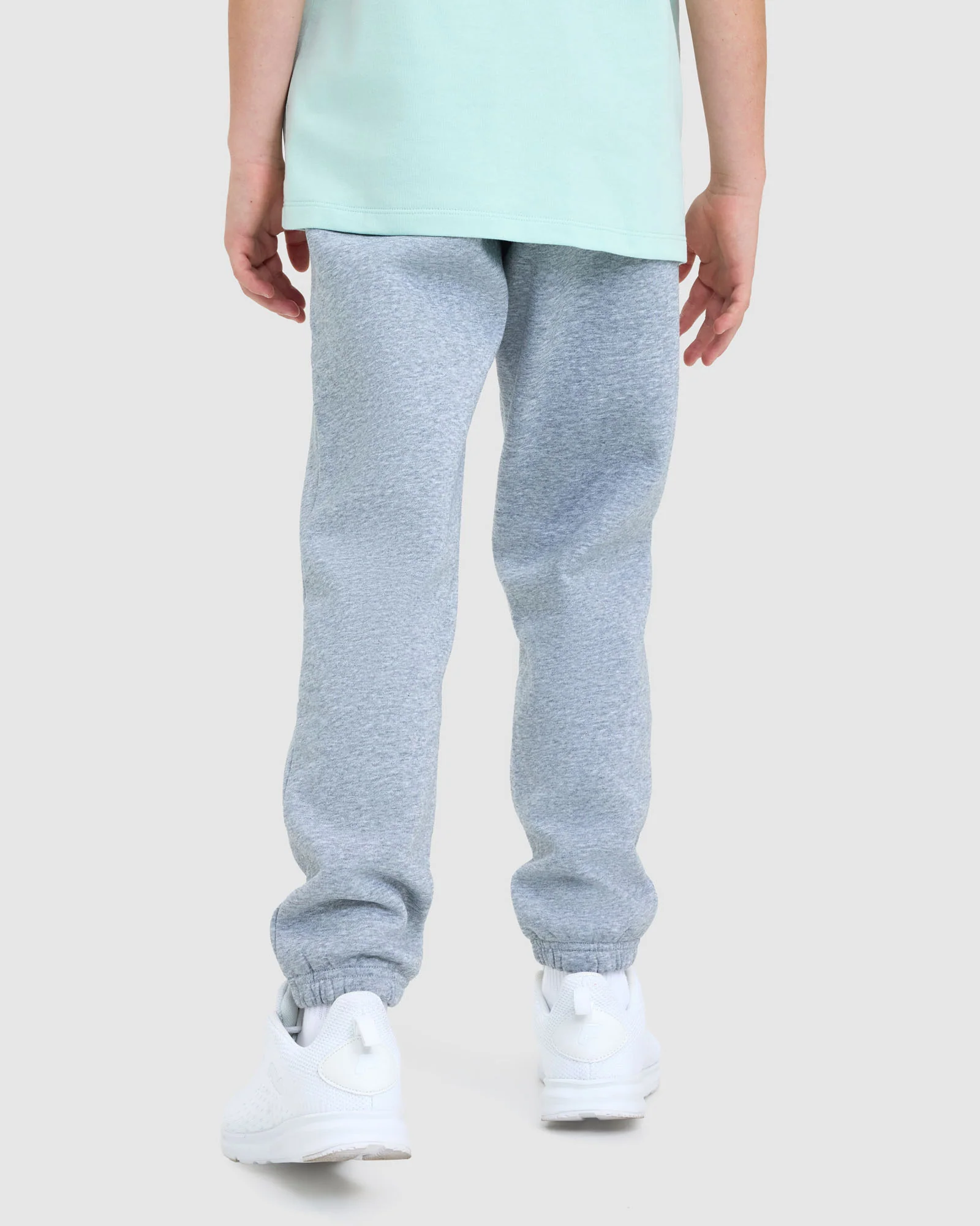 Kids Remi Jogger - Image 3