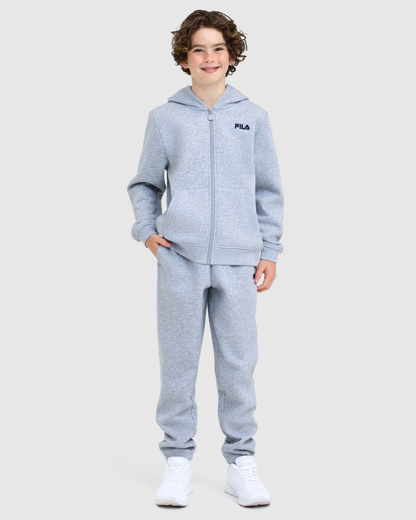Kids Remi Jogger - Image 7