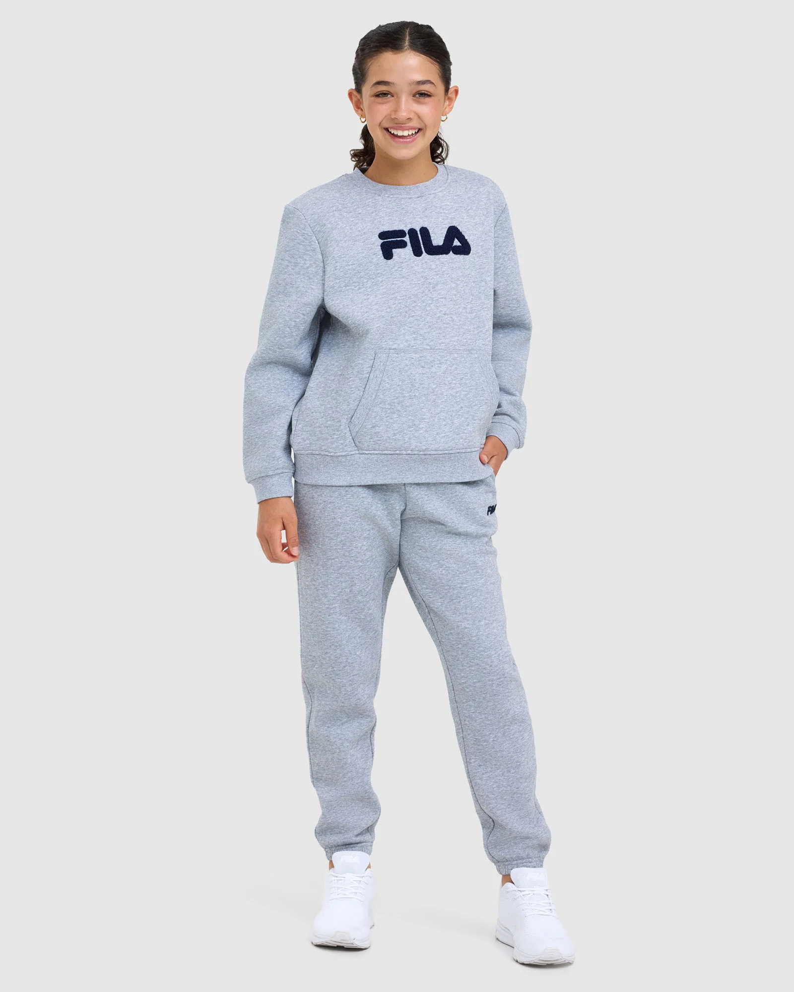 Kids Remi Jogger - Image 8