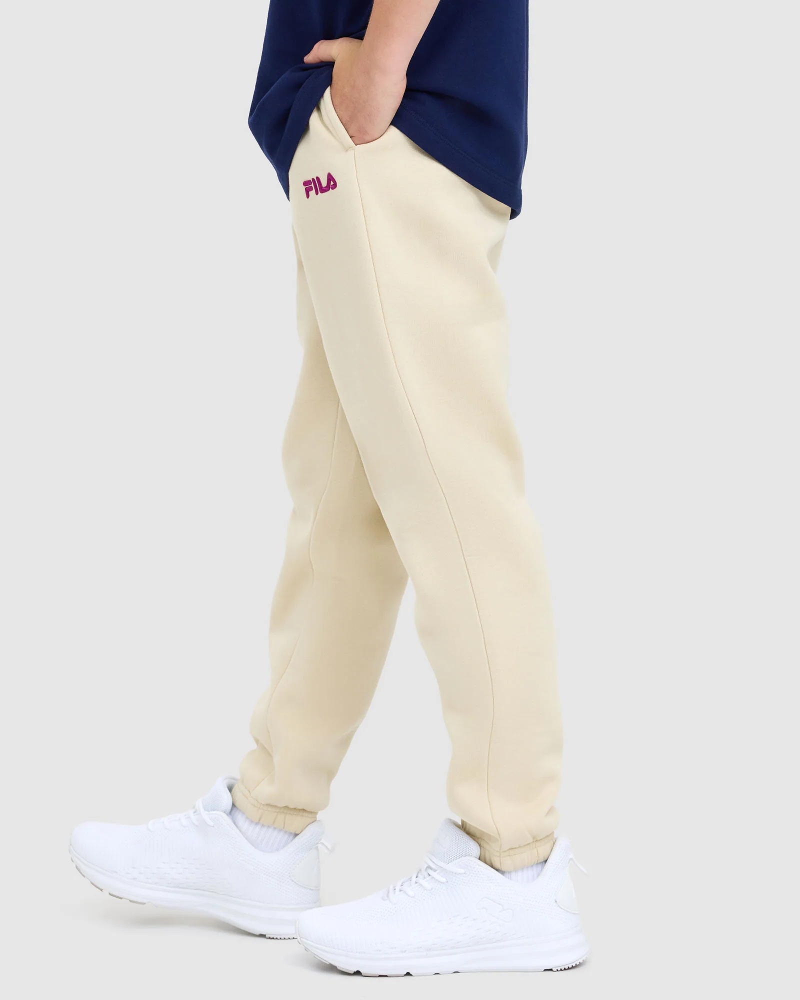 Kids Remi Jogger - Image 2
