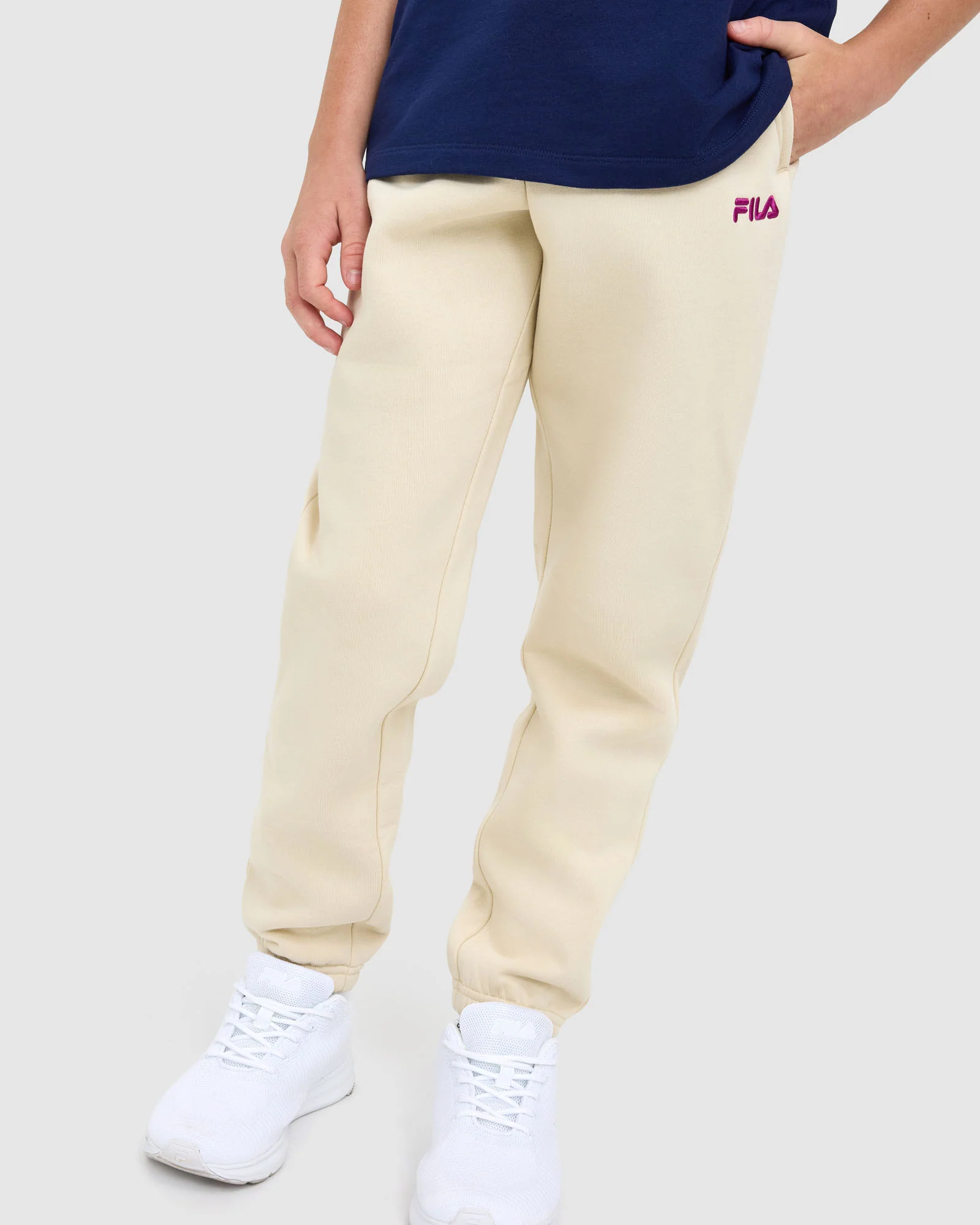 Kids Remi Jogger - Image 4