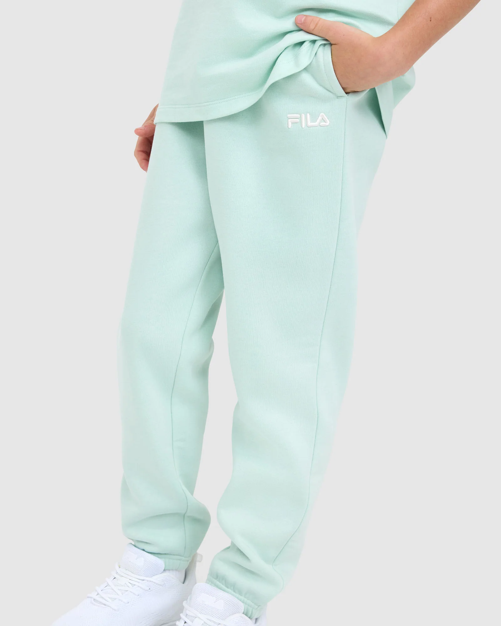 Kids Remi Jogger - Image 4