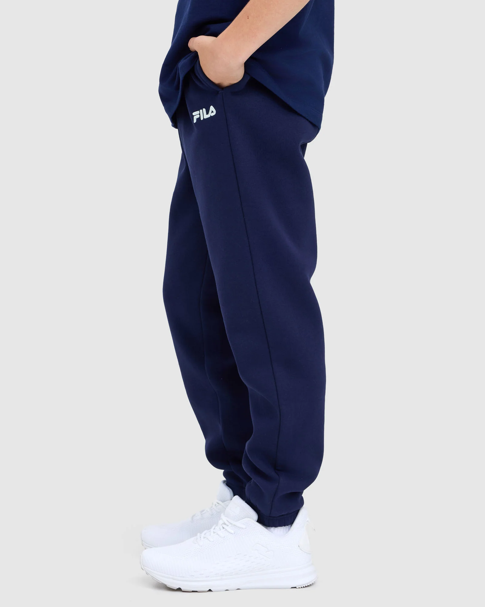 Kids Remi Jogger - Image 2