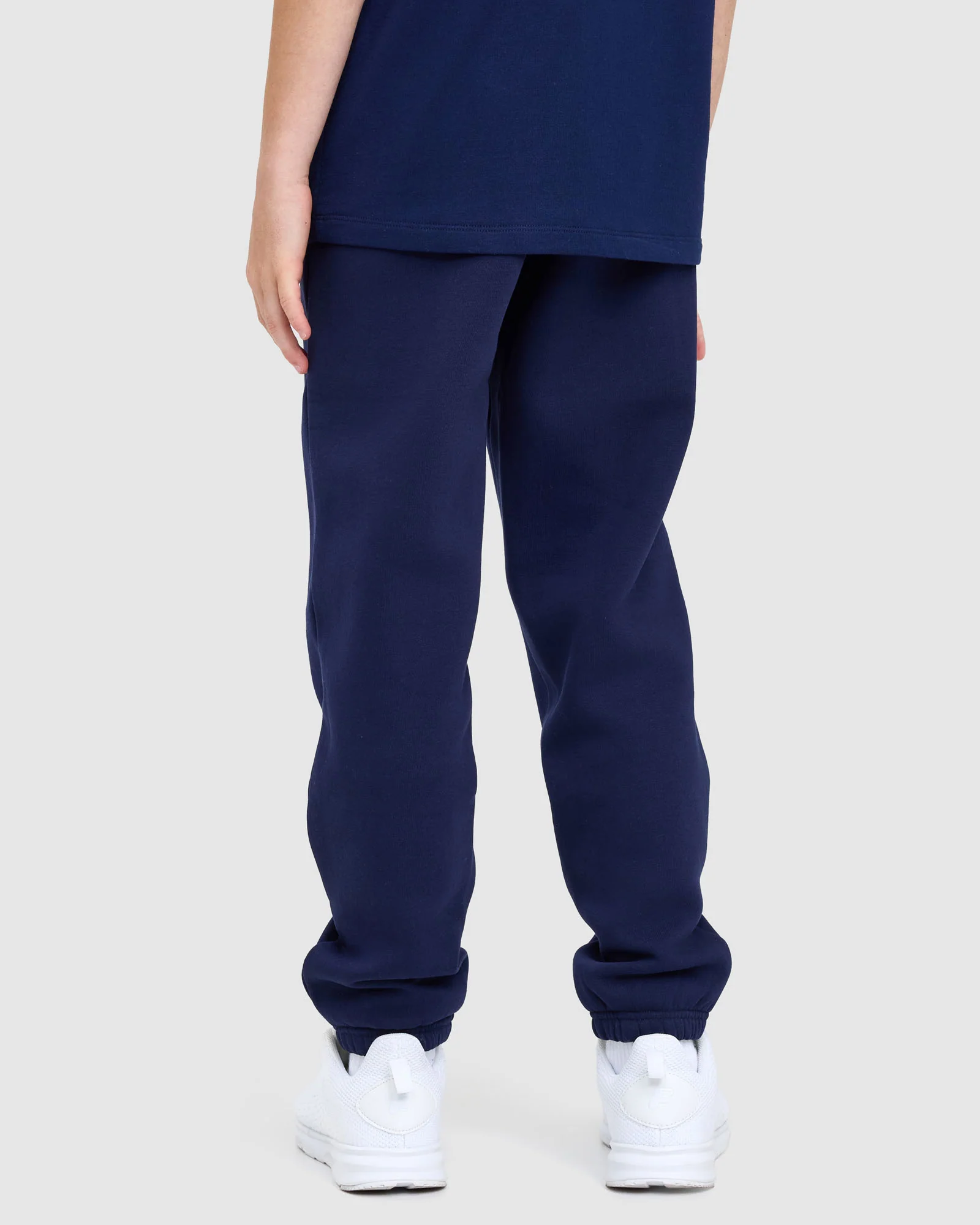 Kids Remi Jogger - Image 3