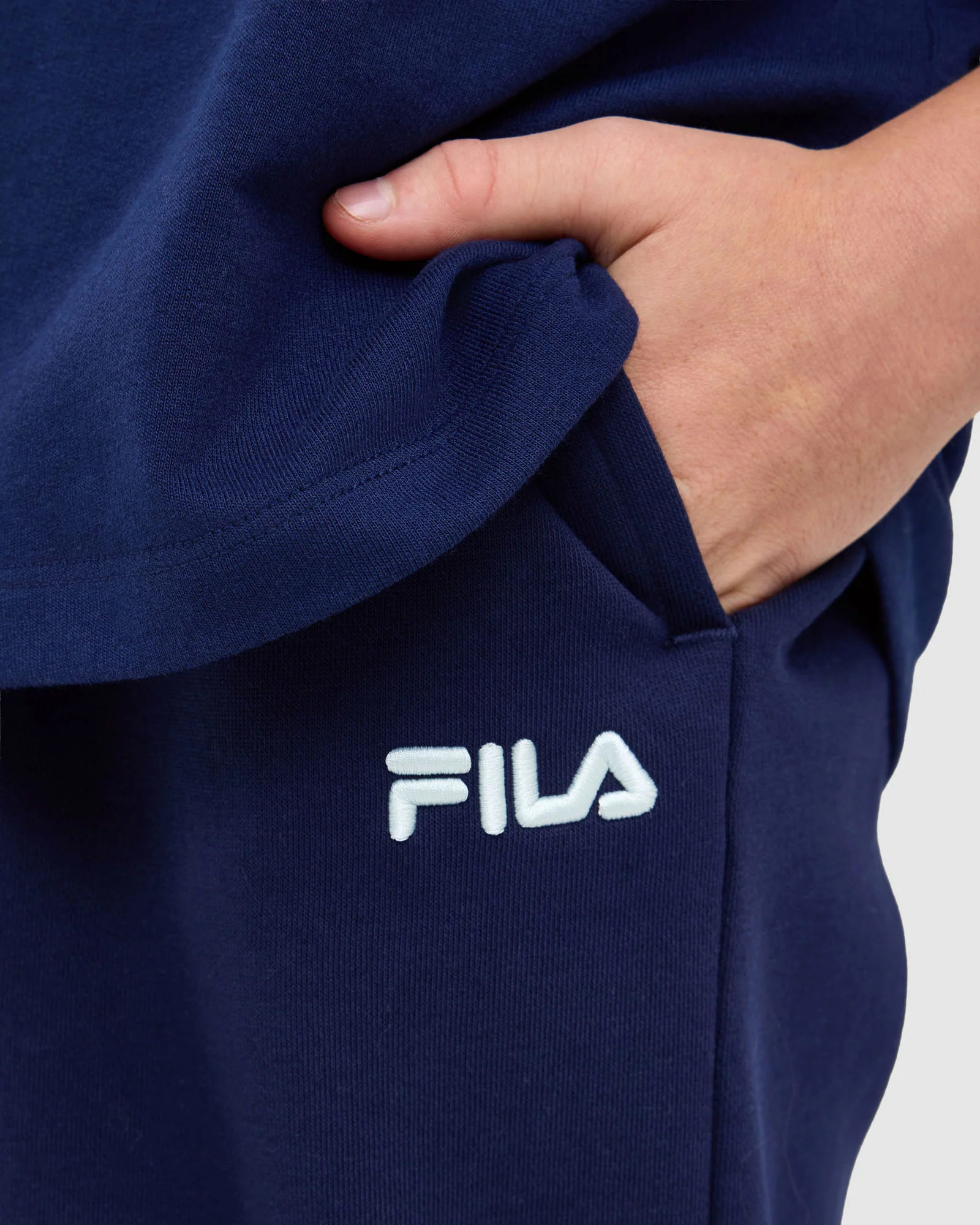 Kids Remi Jogger - Image 4