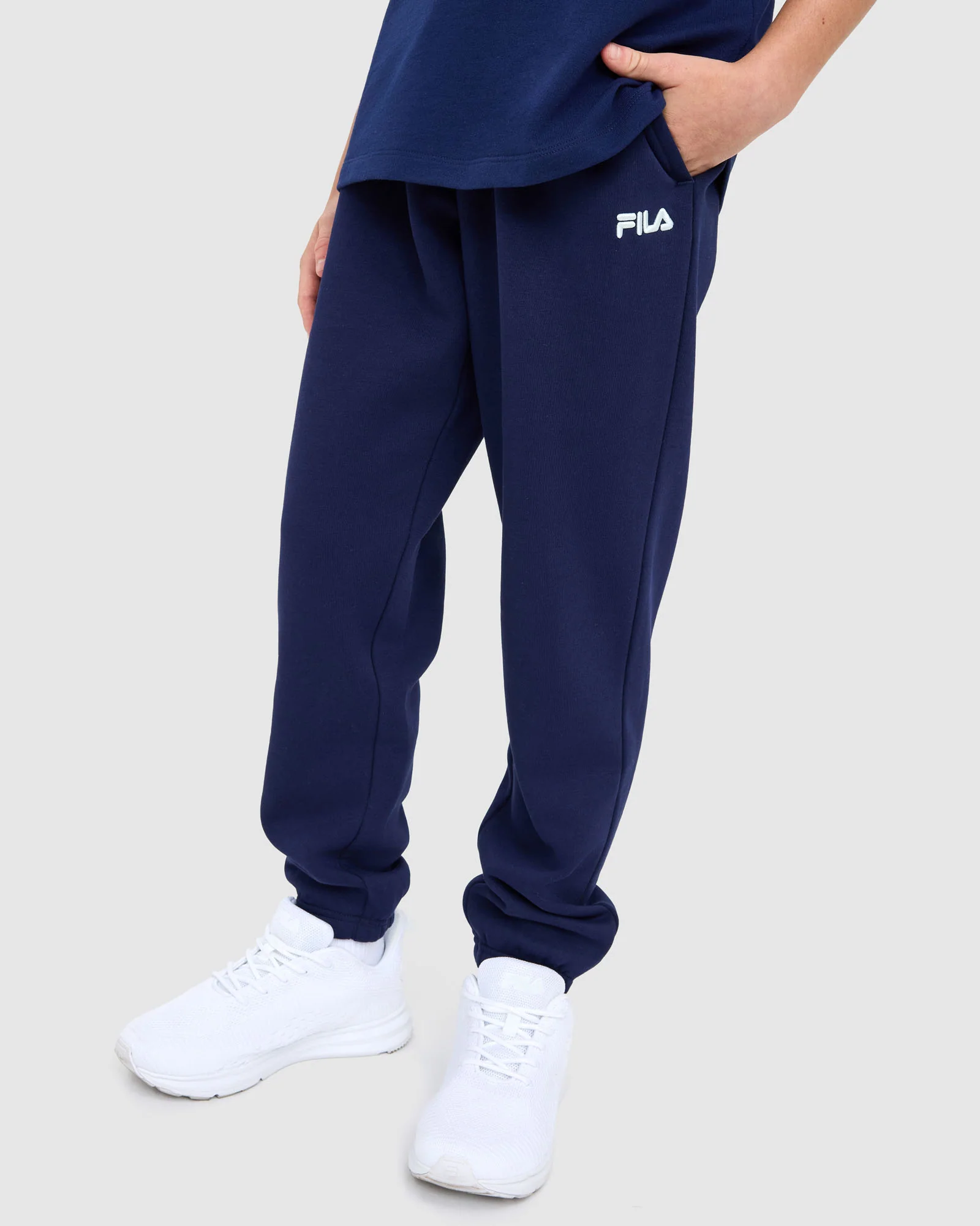 Kids Remi Jogger - Image 5