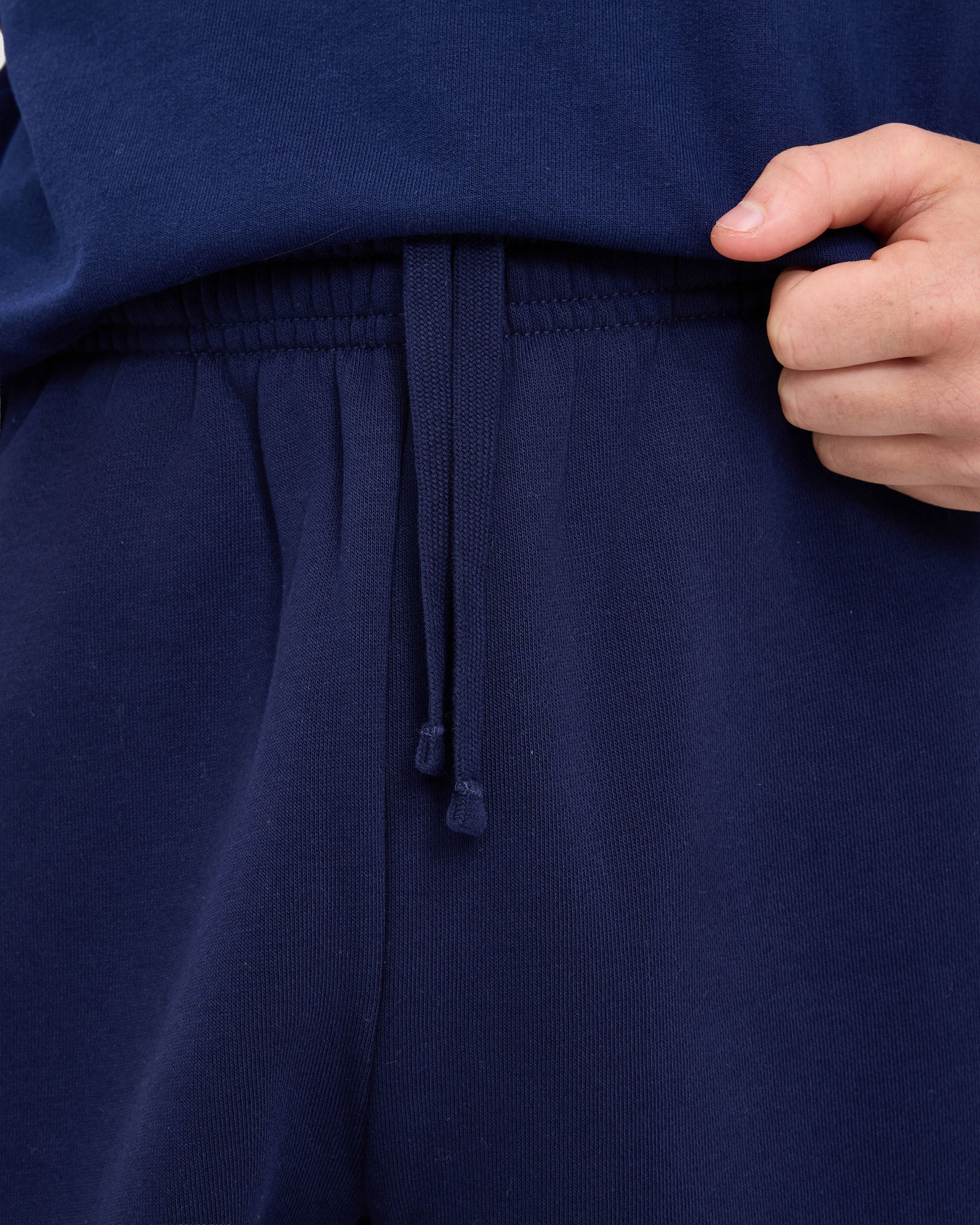 Kids Remi Jogger - Image 6