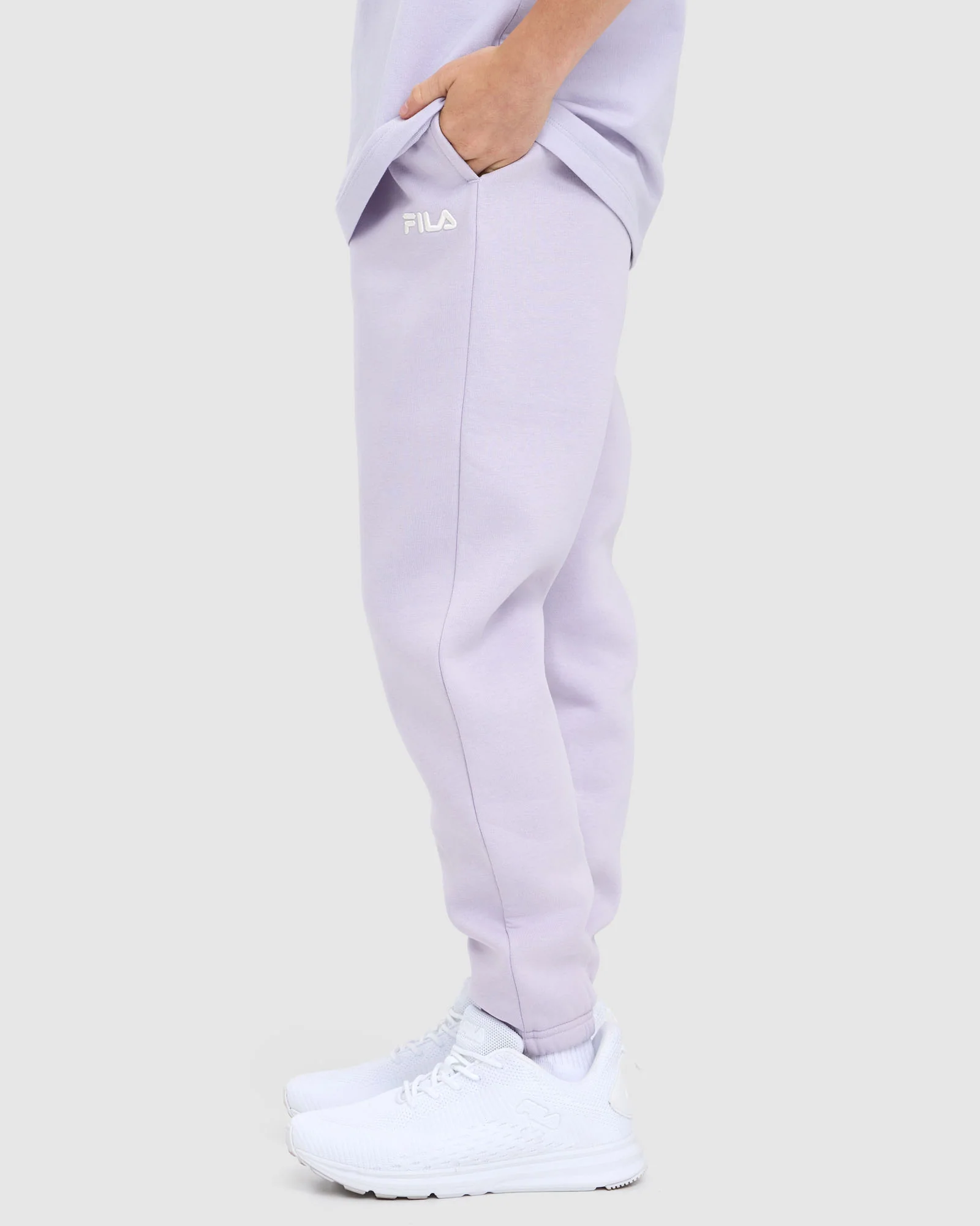 Kids Remi Jogger - Image 2