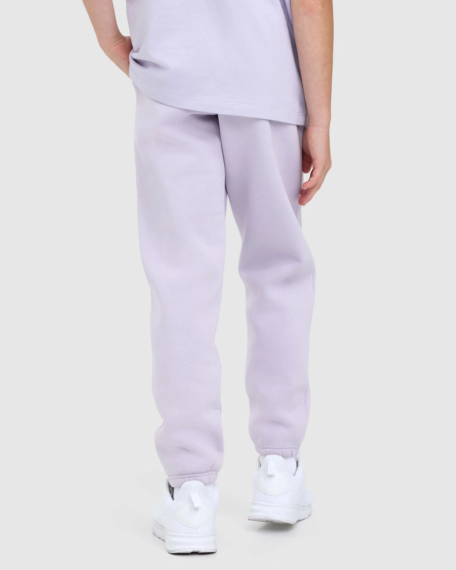 Kids Remi Jogger - Image 3