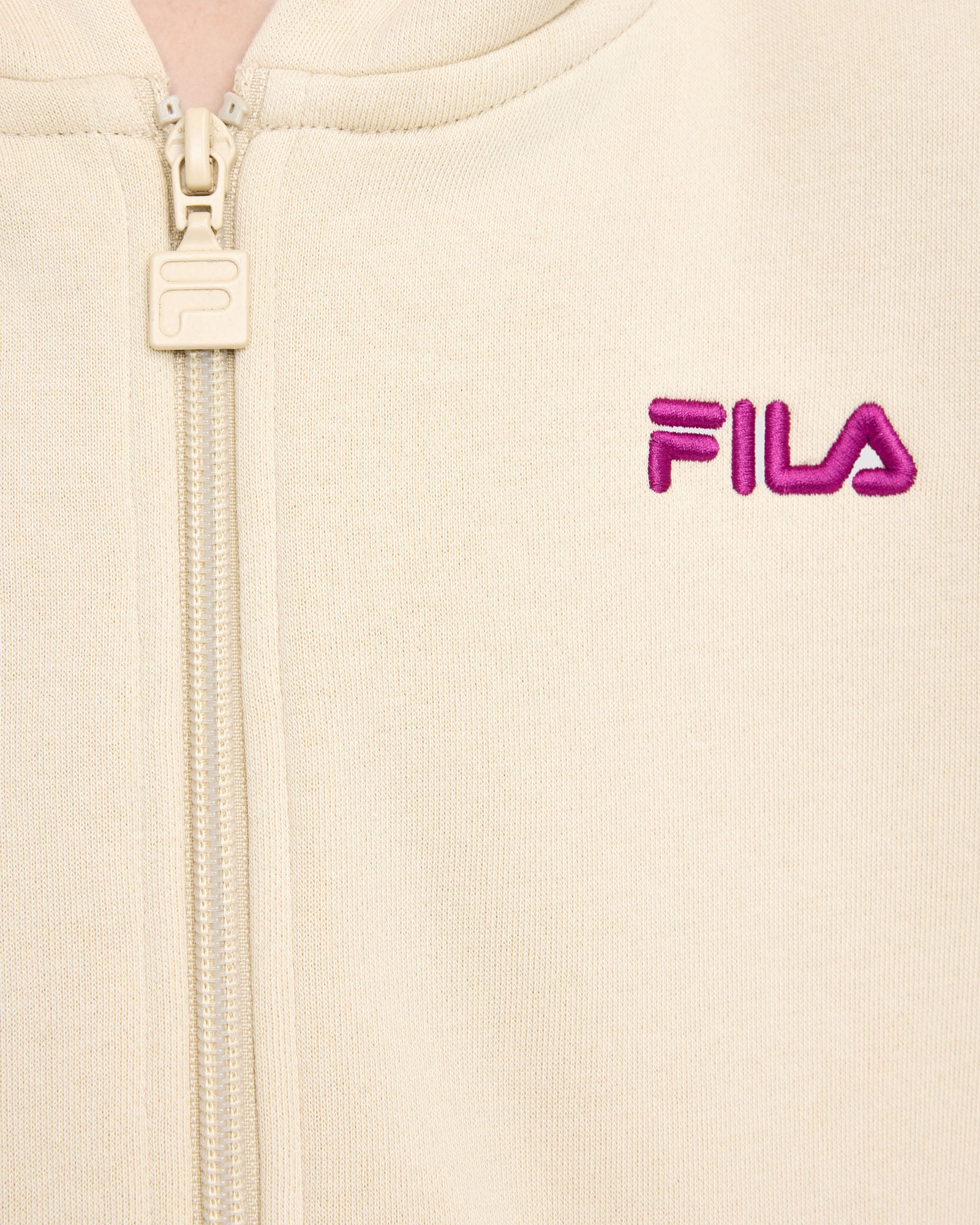 Kids Remi Zip Up Hood - Image 11