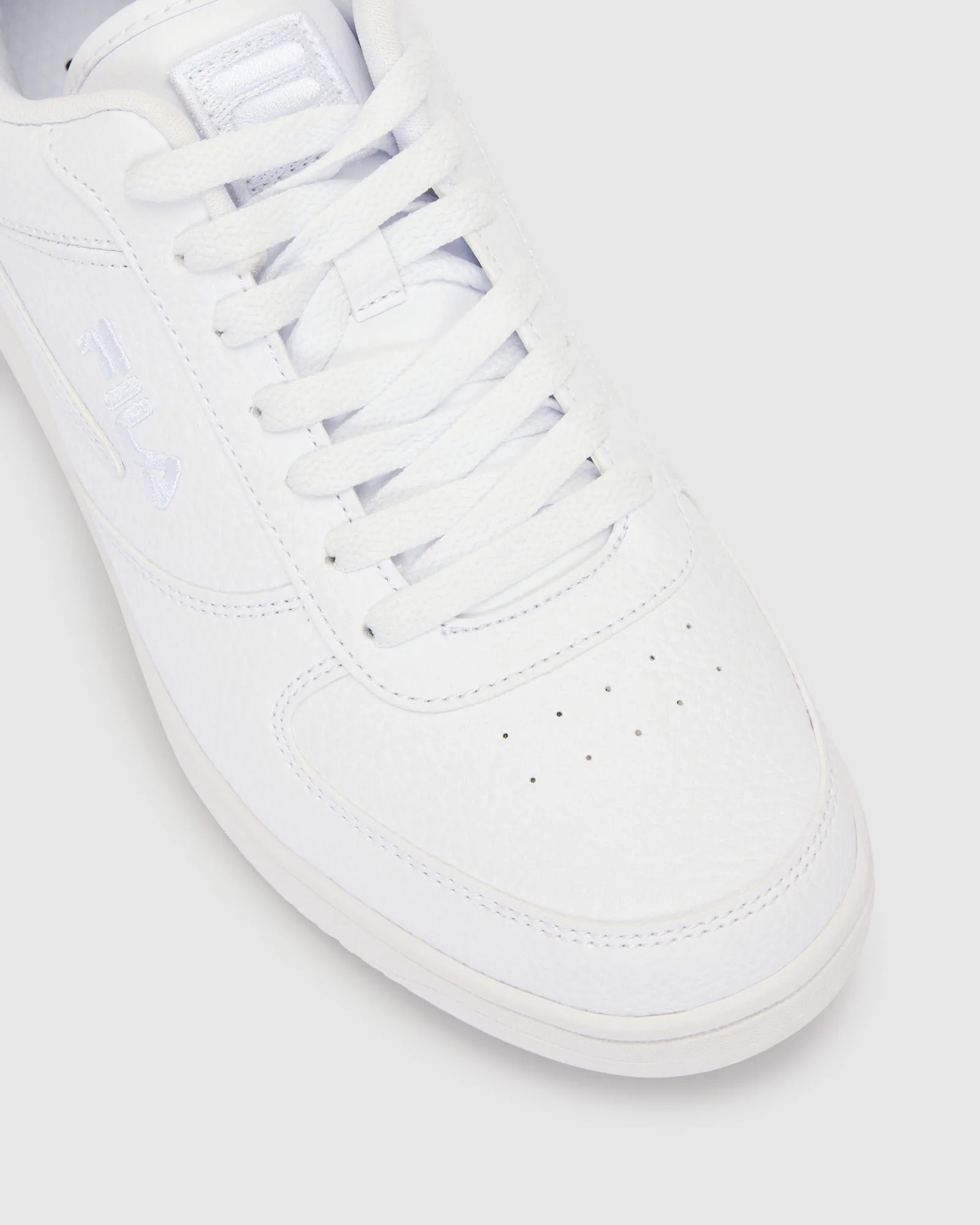 Men's A-Low - Image 4