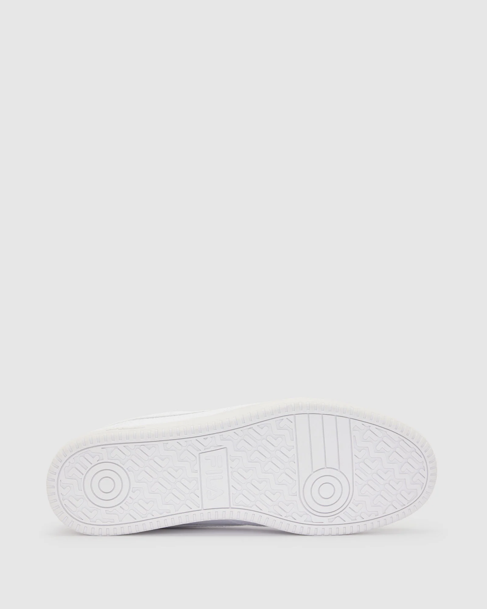 Men's A-Low - Image 5