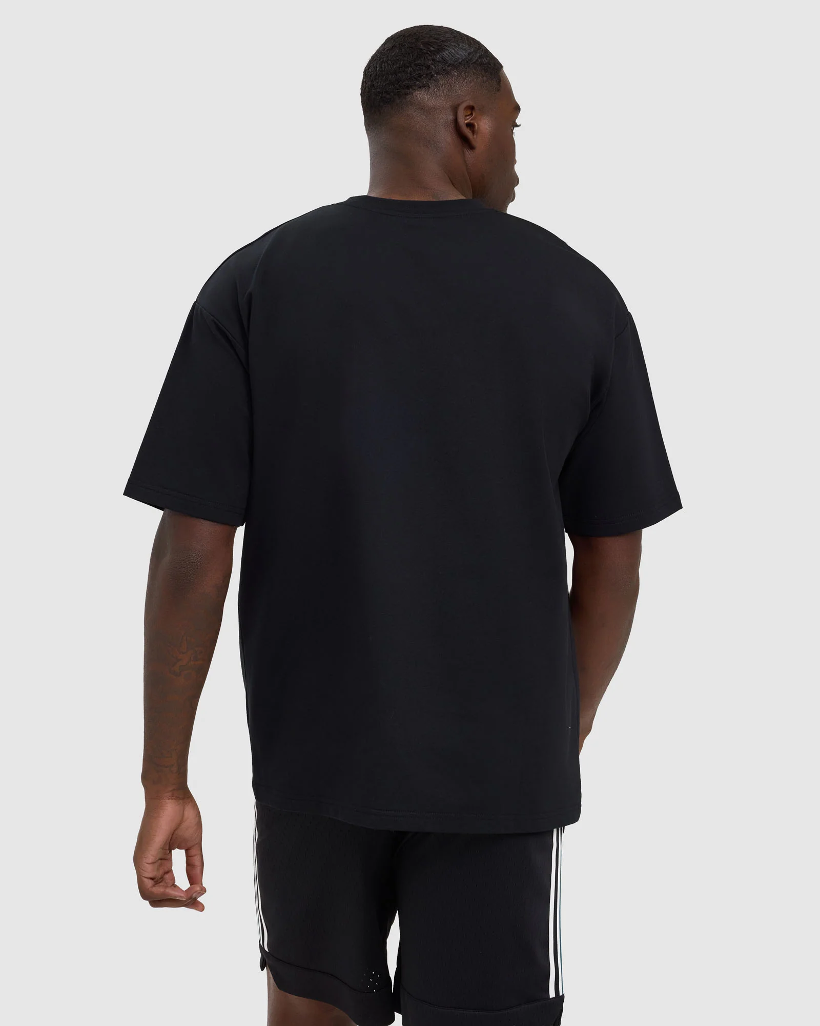 Men's Aiden Tee - Image 3