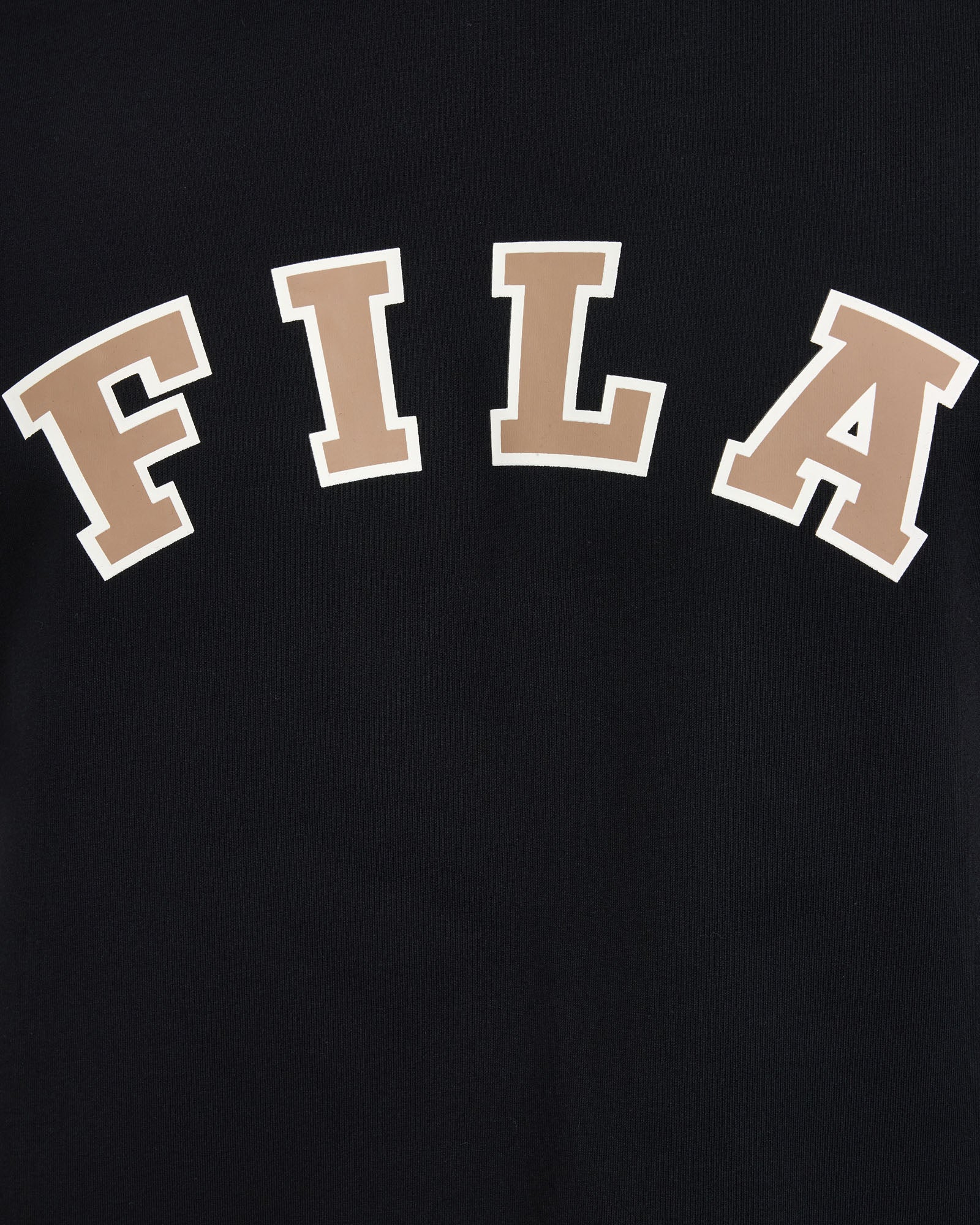 Men's Aiden Tee - Image 5