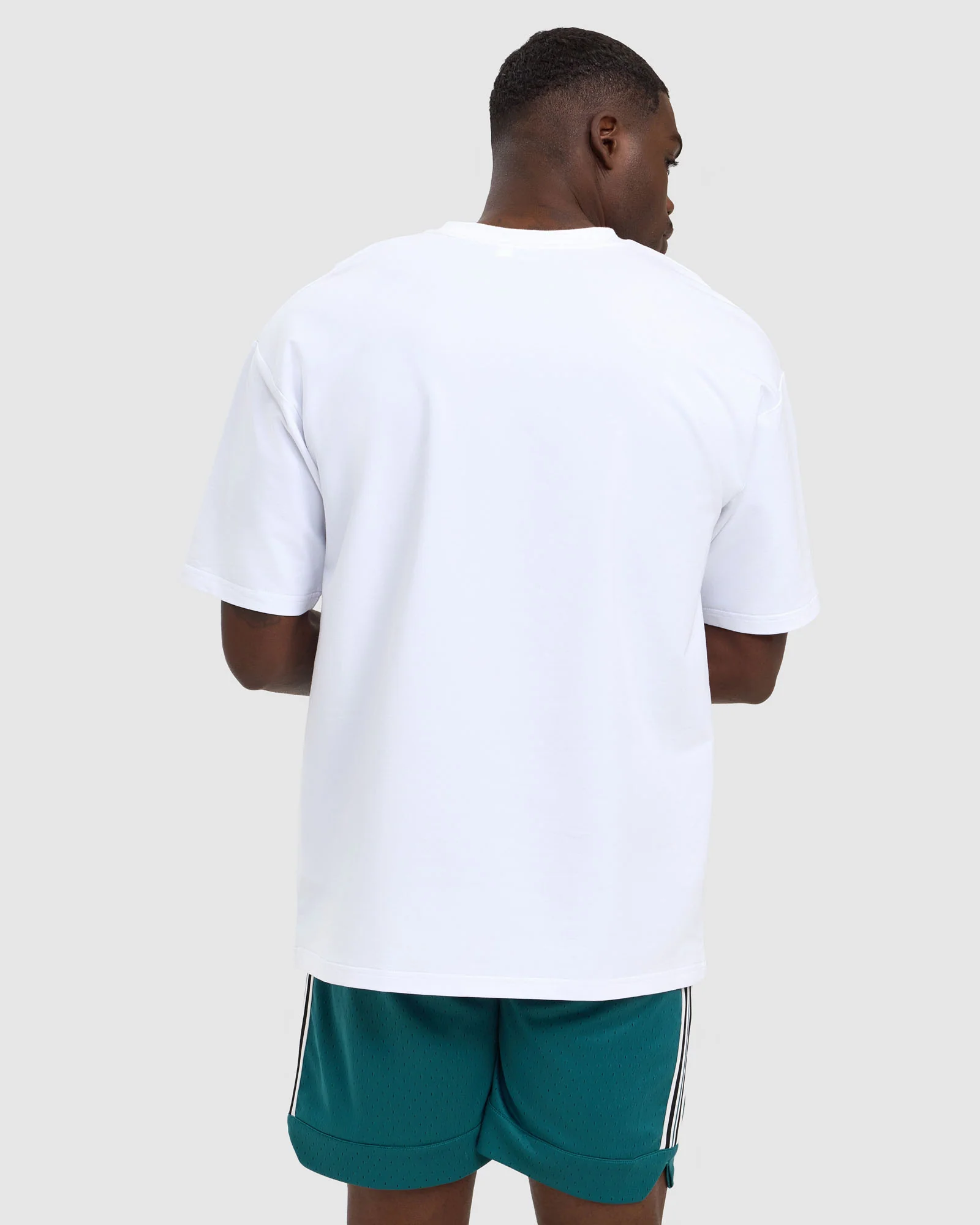 Men's Aiden Tee - Image 3