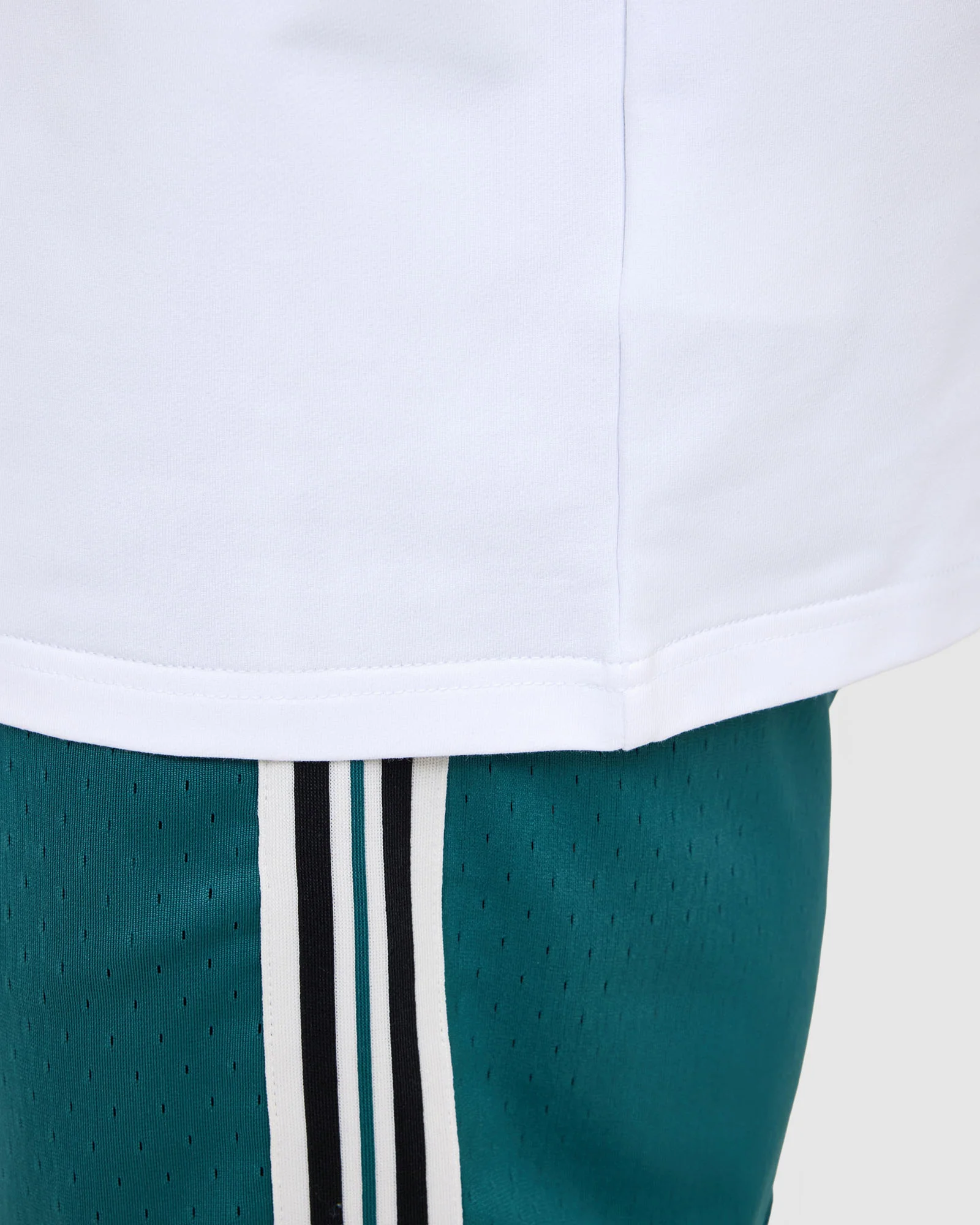 Men's Aiden Tee - Image 7