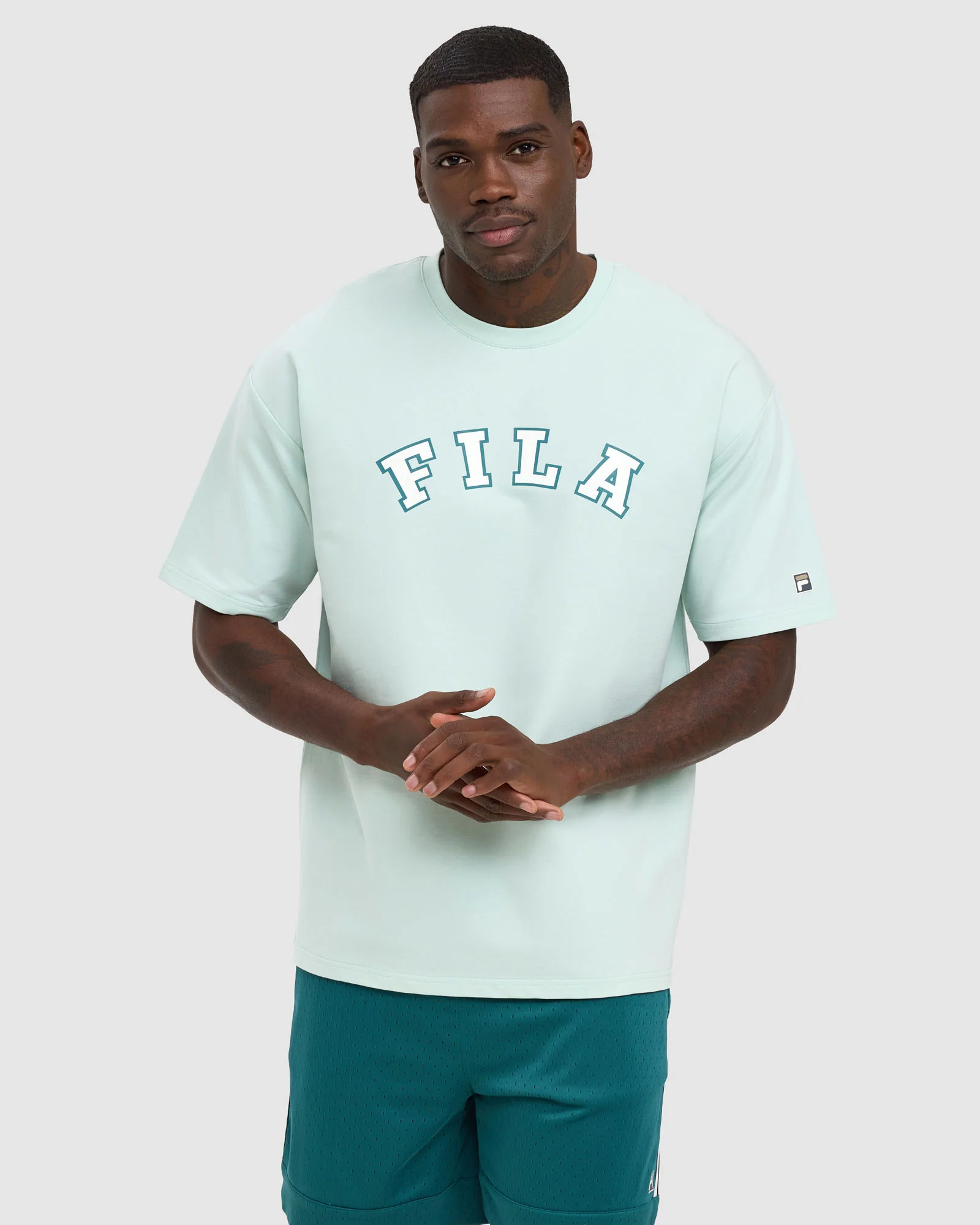 Men's Aiden Tee