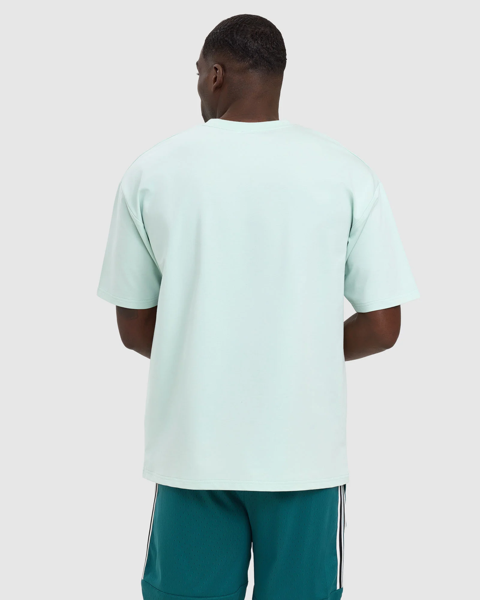 Men's Aiden Tee - Image 3