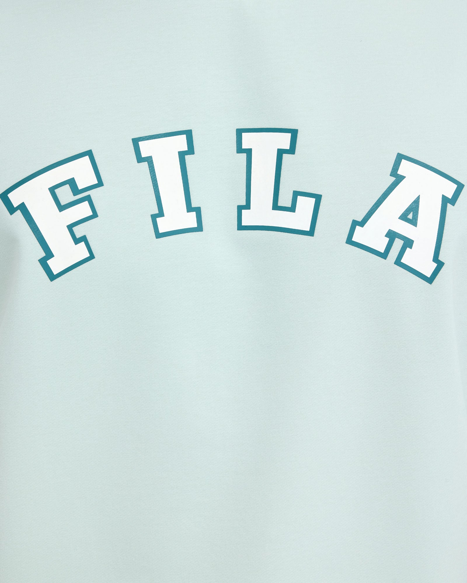 Men's Aiden Tee - Image 5