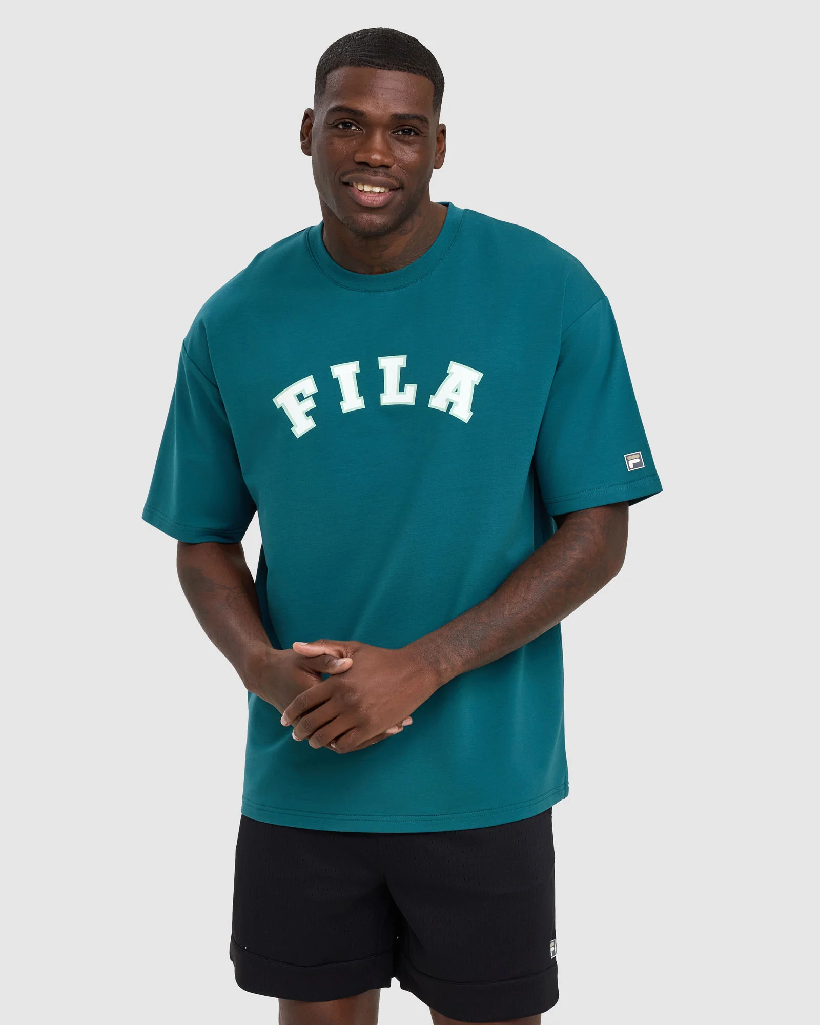 Men's Aiden Tee