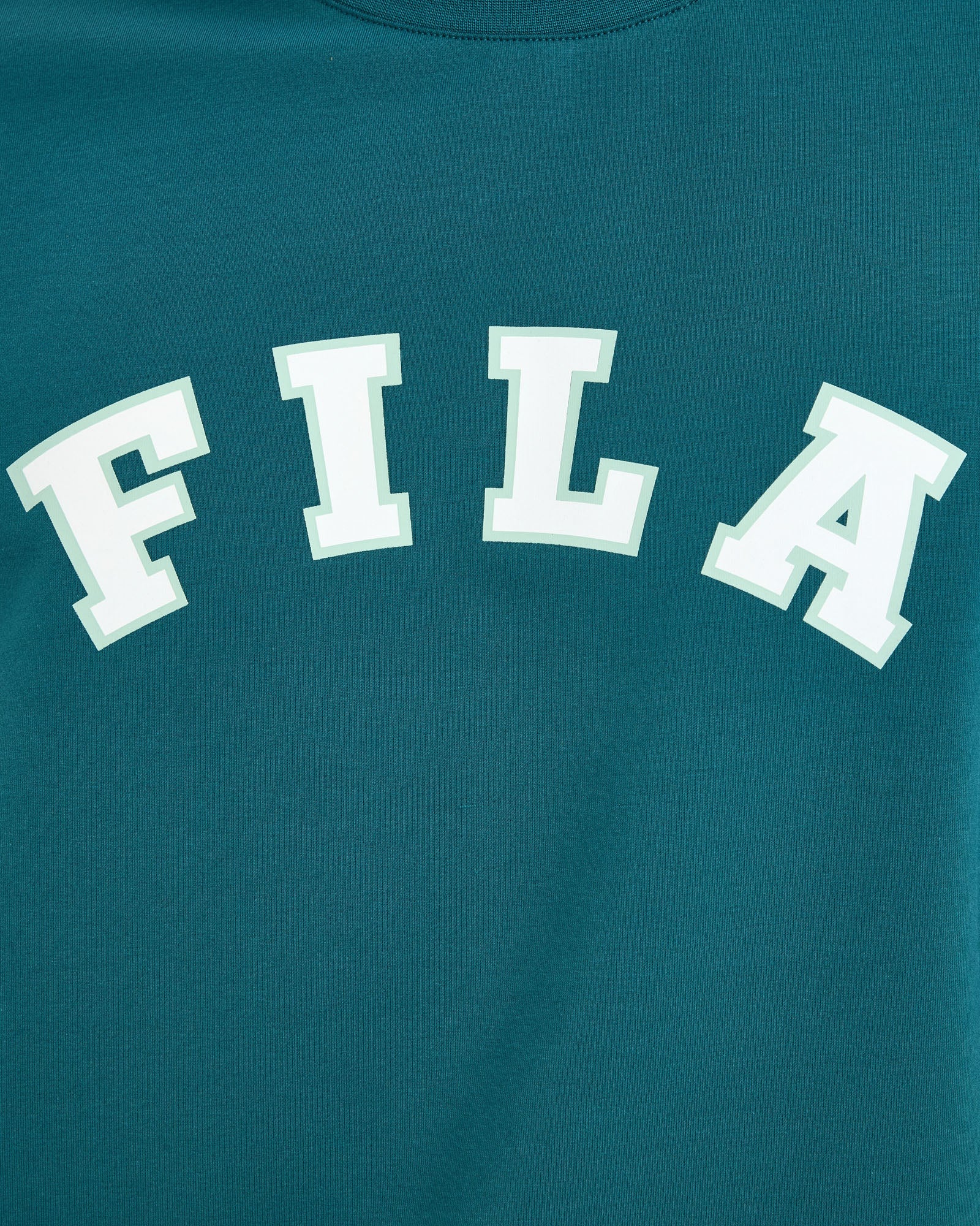 Men's Aiden Tee - Image 5