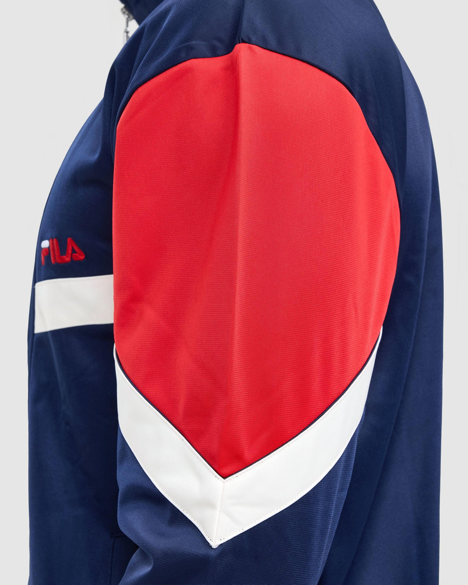 Men's Albarn Jacket - Image 8