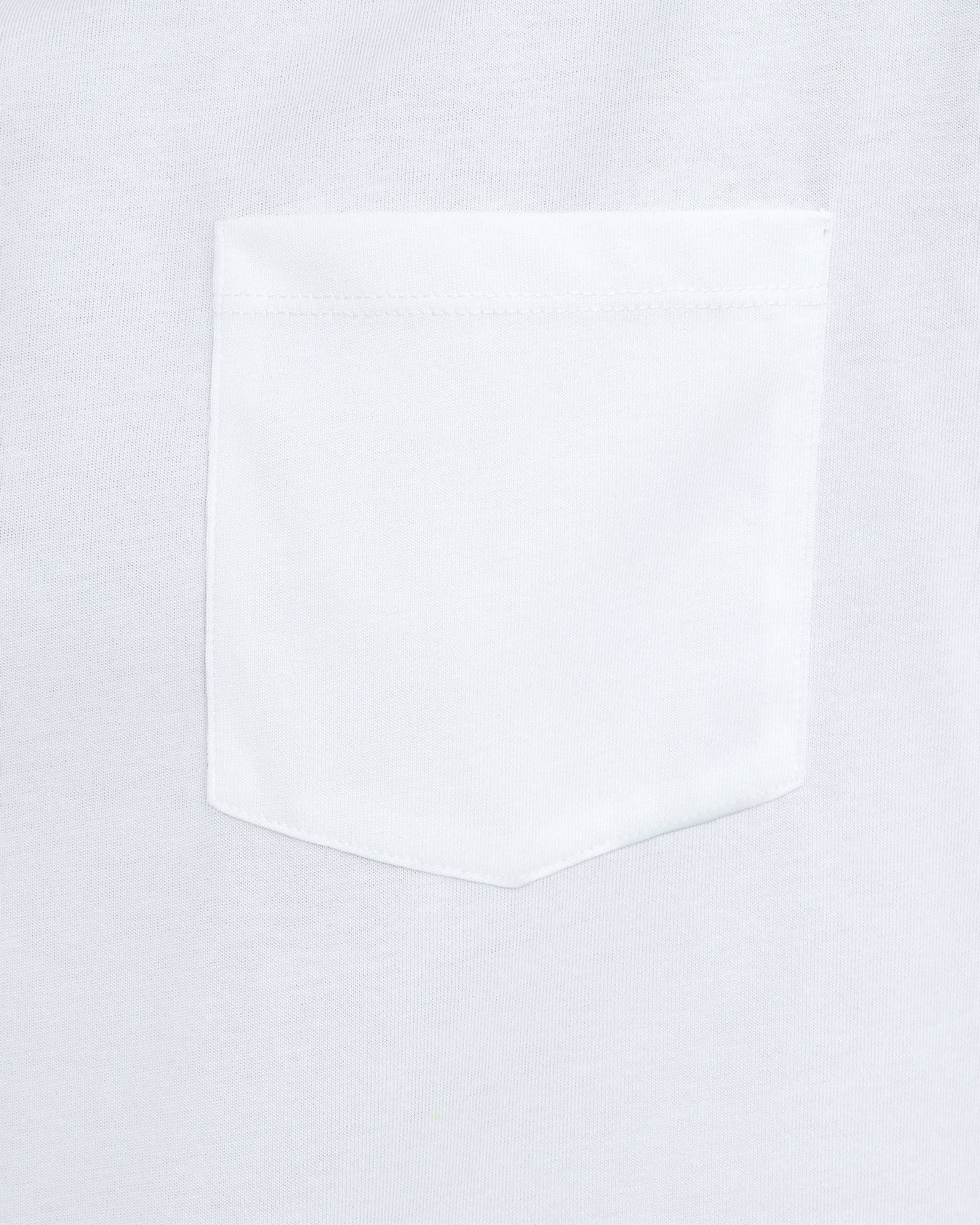 Men's Alexander Tee - Image 5
