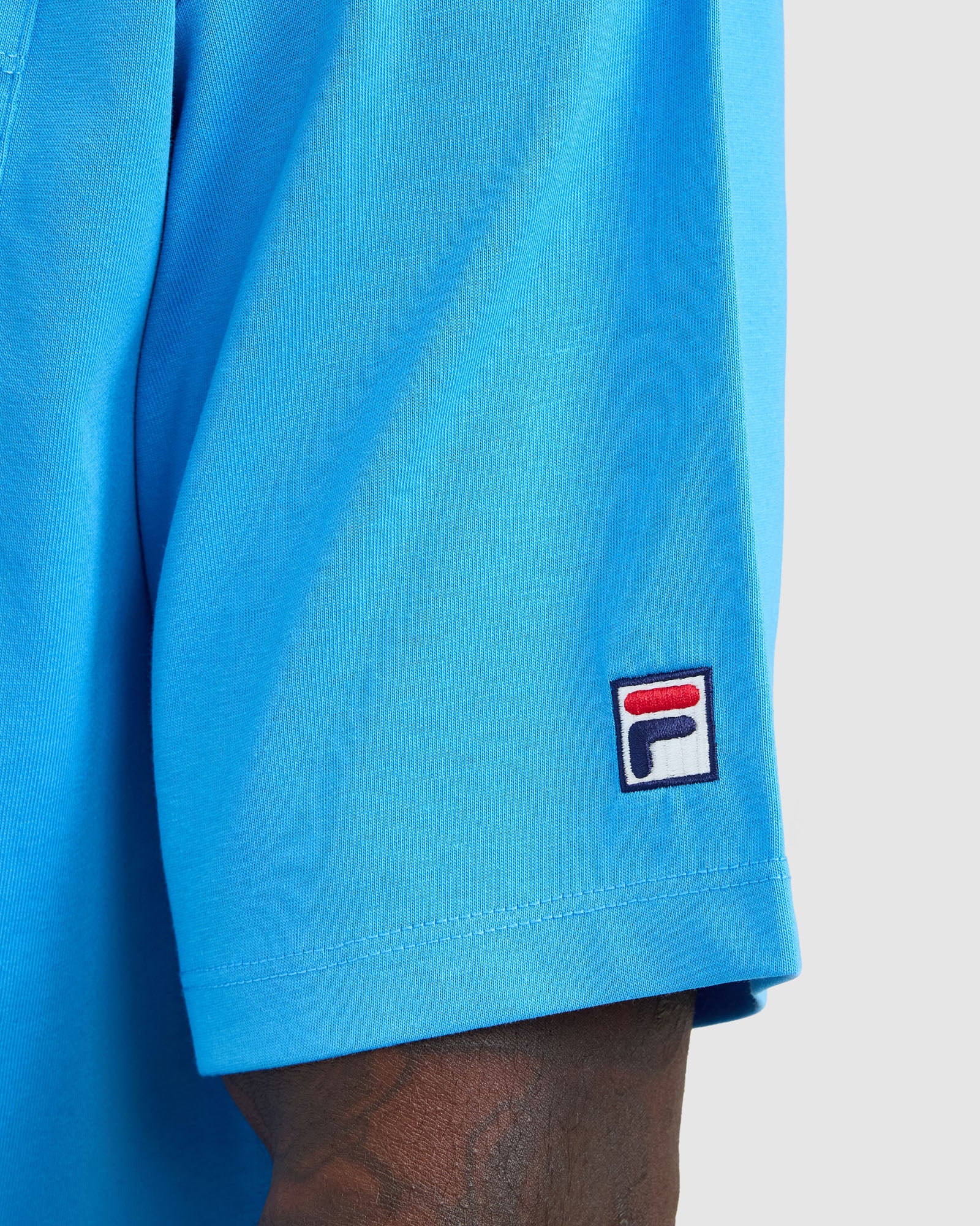 Men's Alexander Tee - Image 5