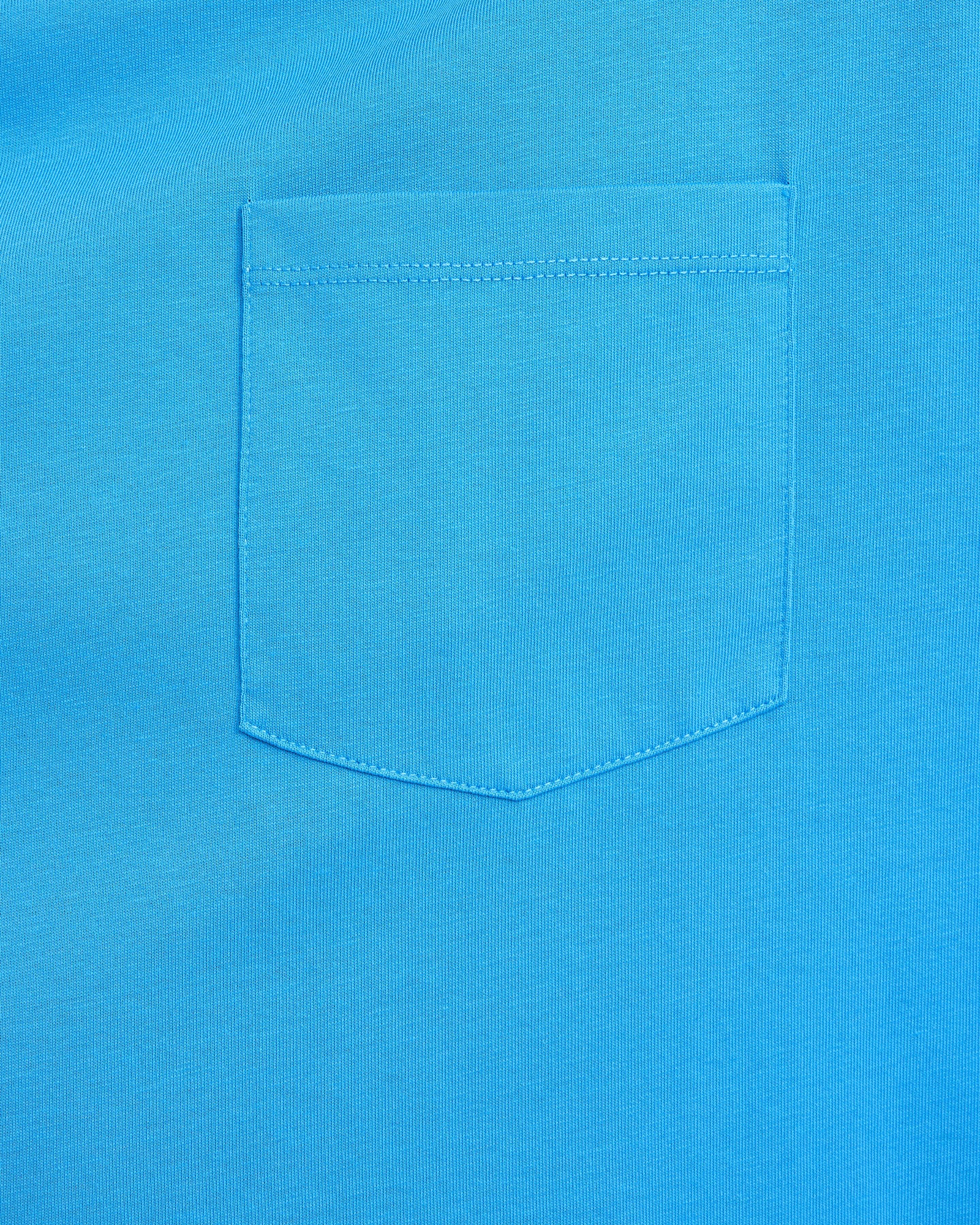 Men's Alexander Tee - Image 6