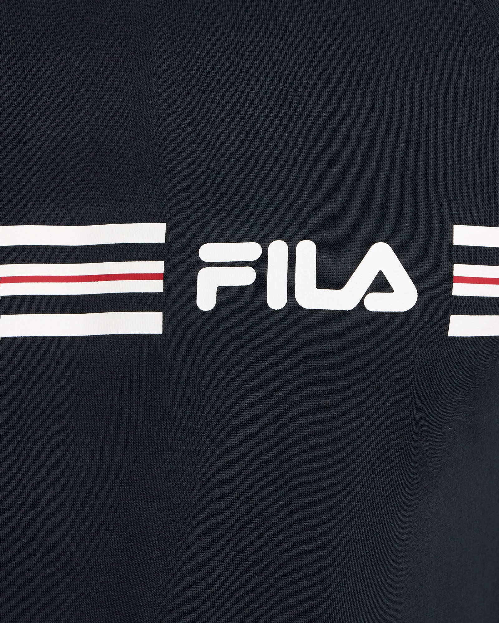 Men's Benji Ringer Tee - Image 5