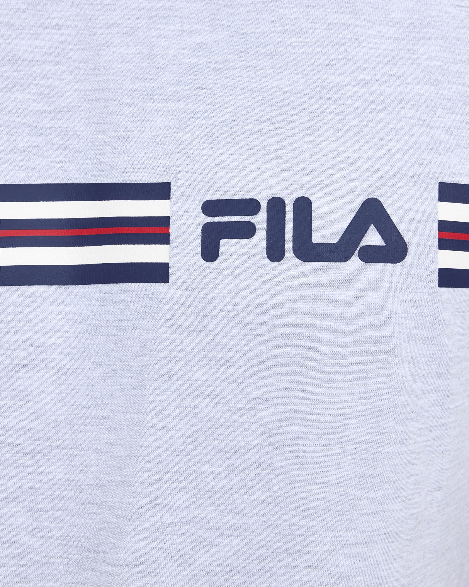 Men's Benji Ringer Tee - Image 5