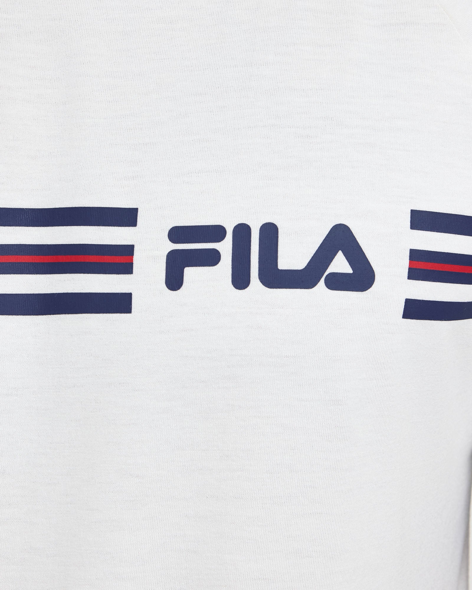 Men's Benji Ringer Tee - Image 5