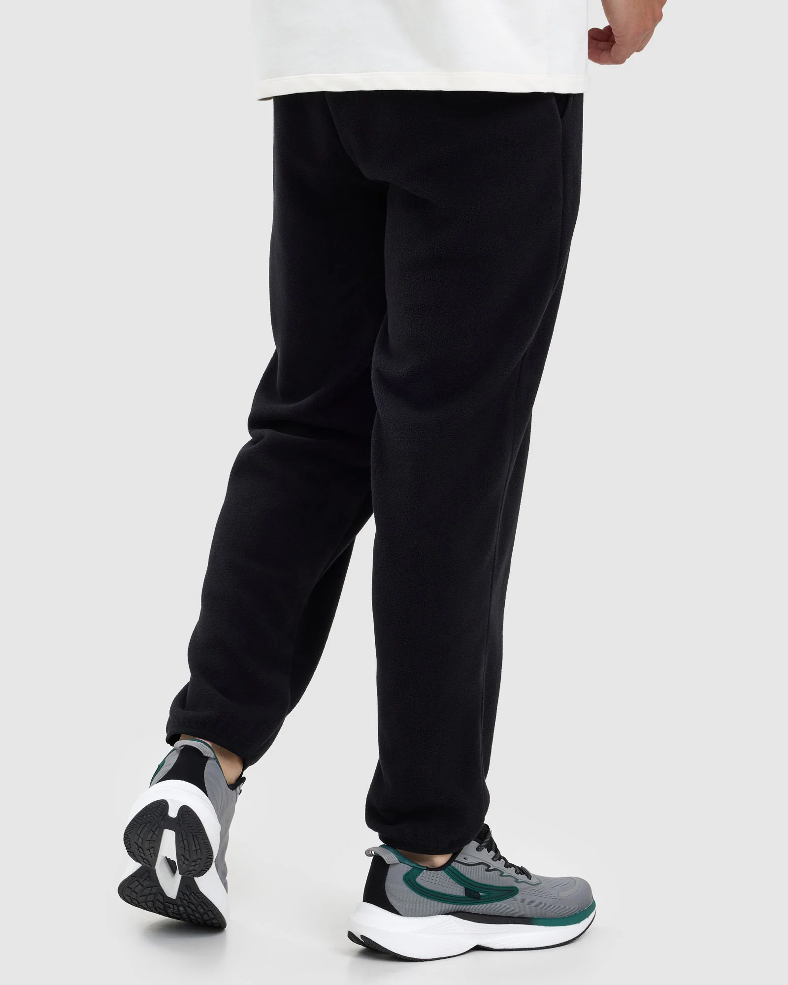 Men's Cameron Trackpant - Image 3