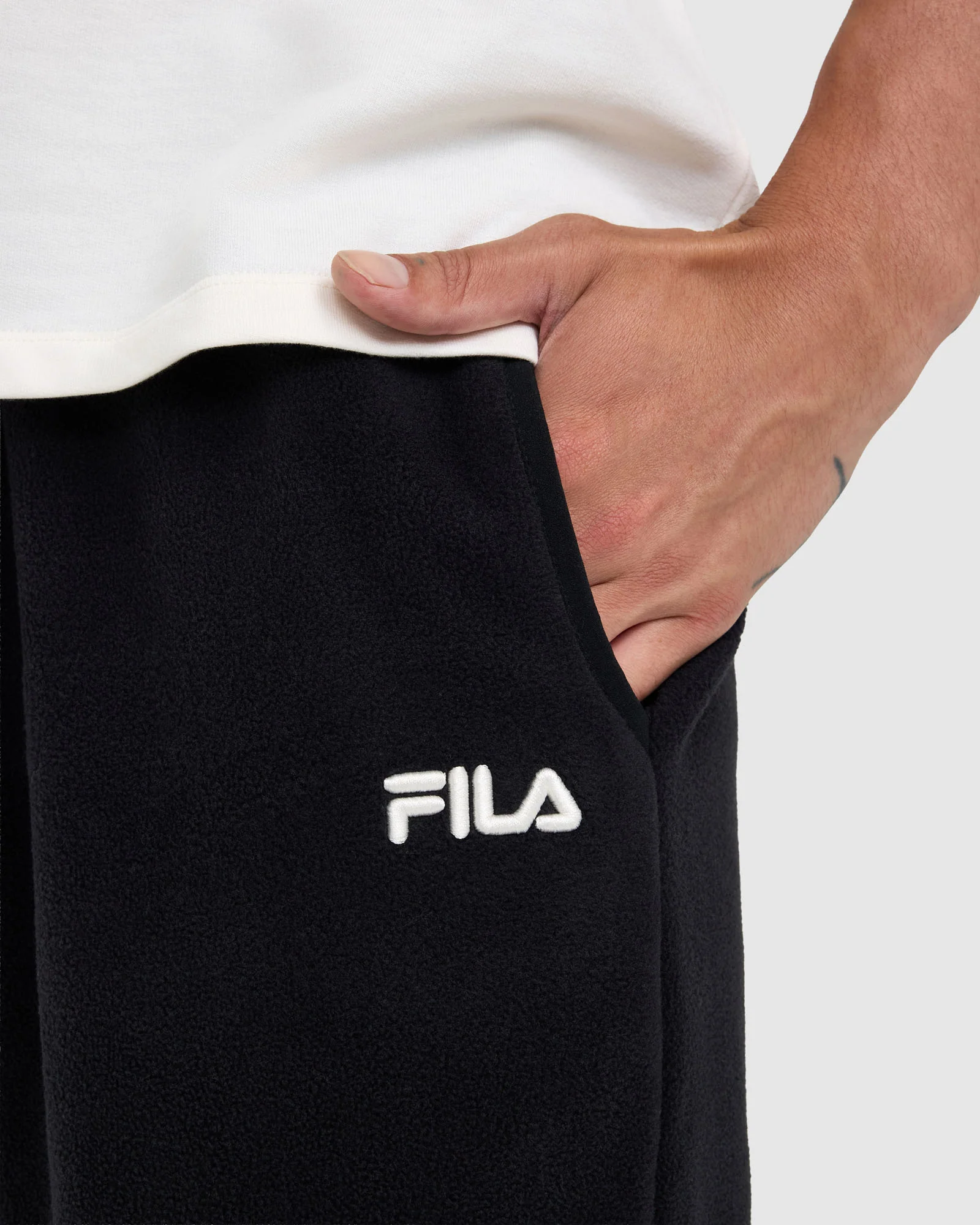 Men's Cameron Trackpant - Image 5