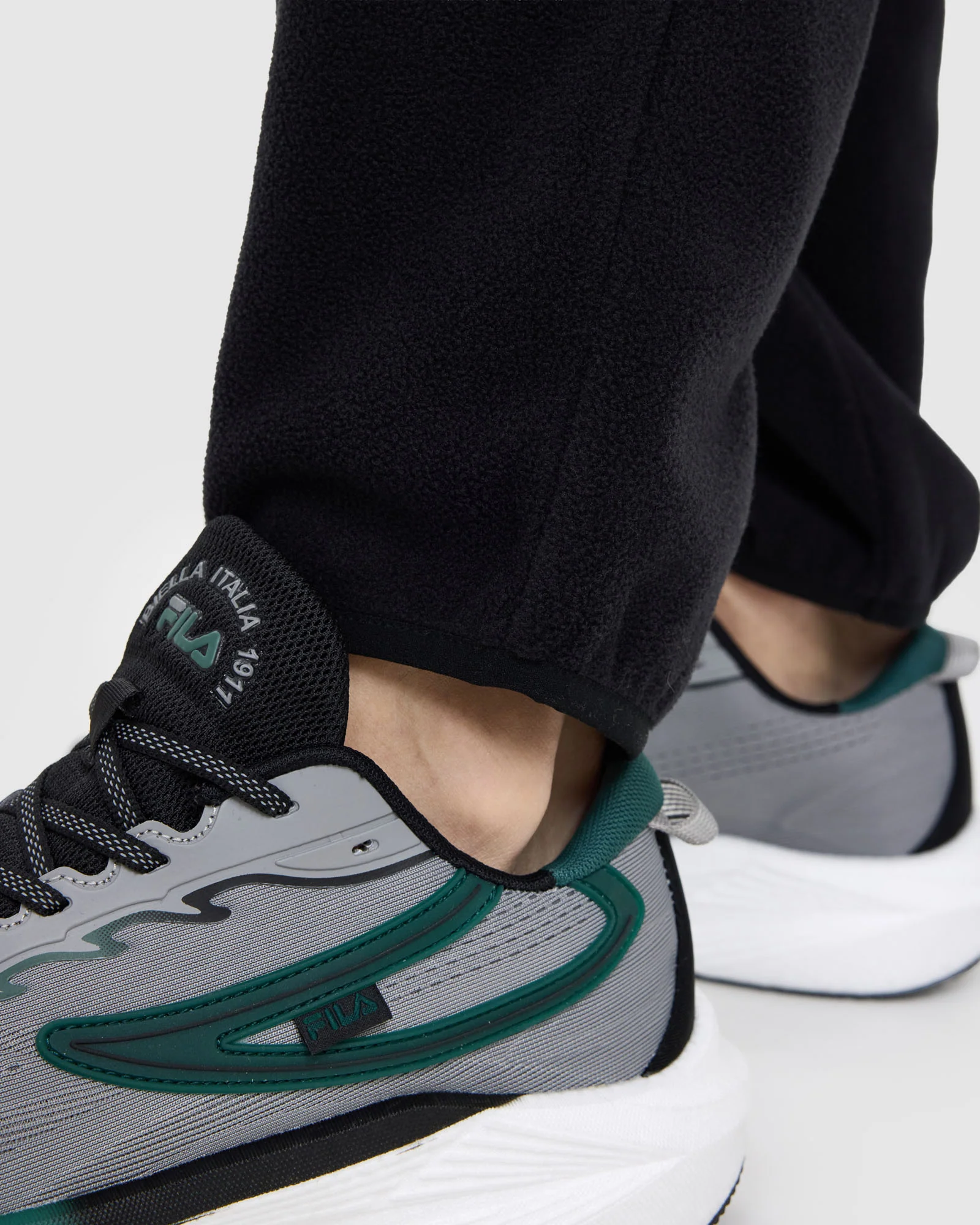 Men's Cameron Trackpant - Image 6