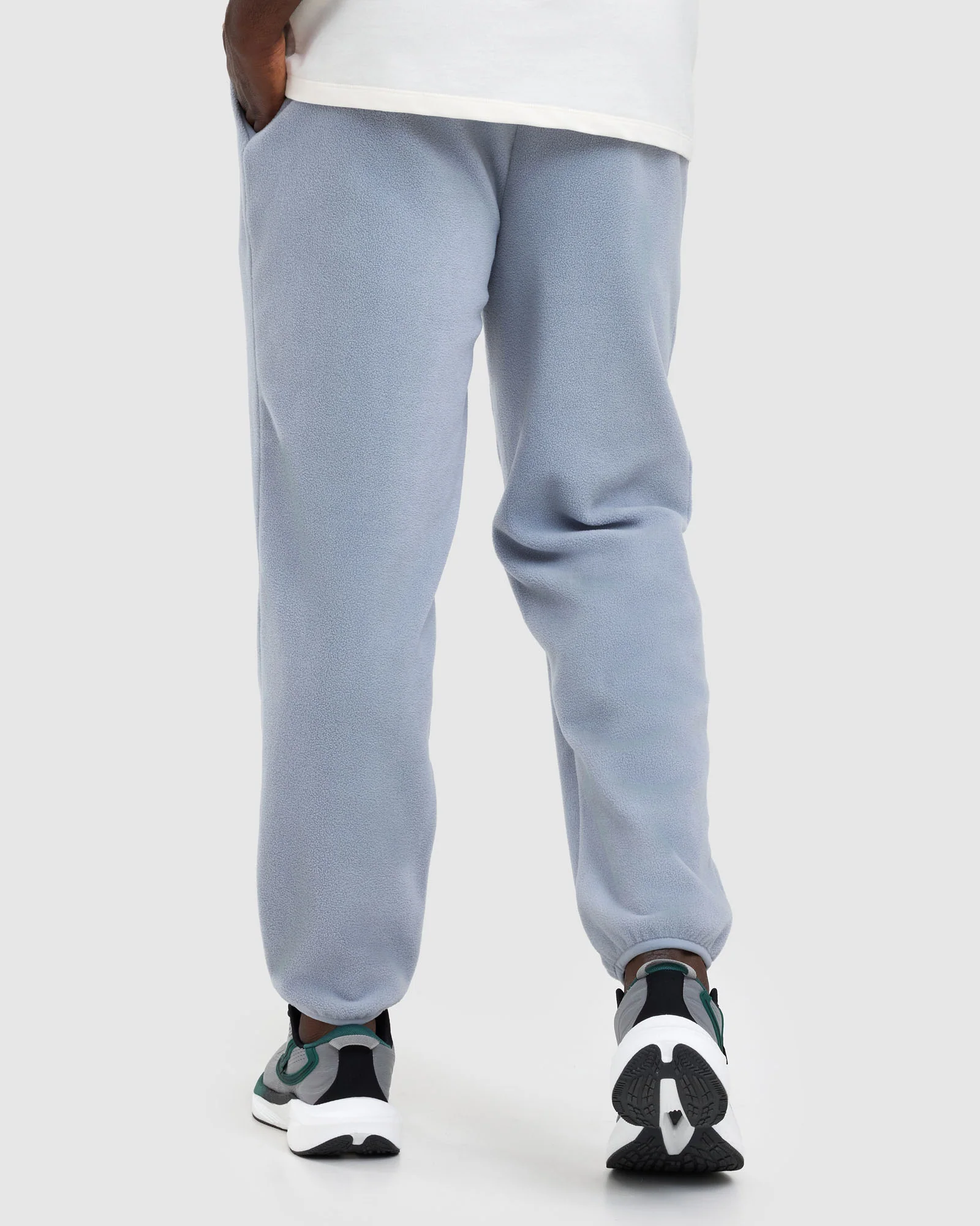 Men's Cameron Trackpant - Image 3