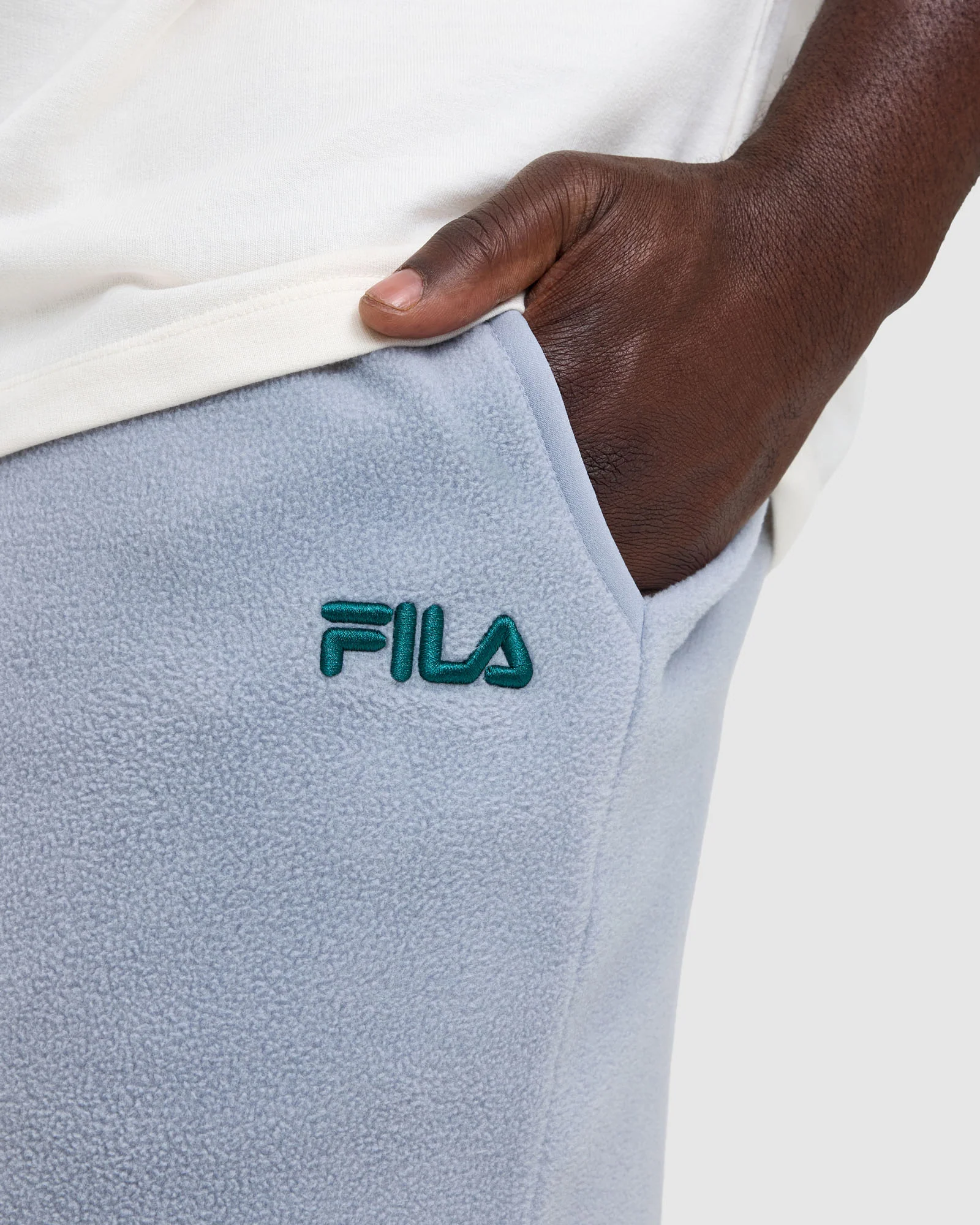 Men's Cameron Trackpant - Image 4