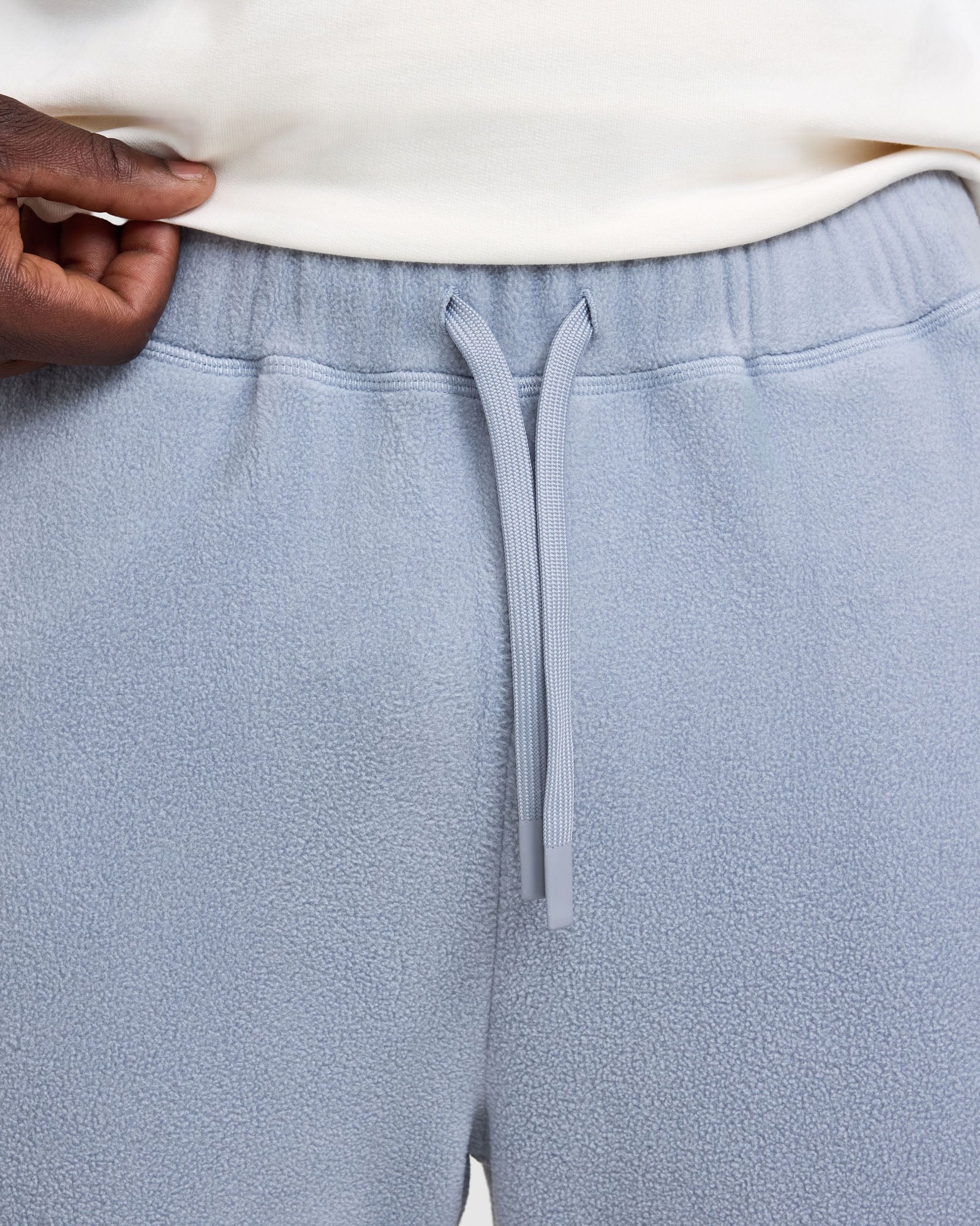 Men's Cameron Trackpant - Image 5