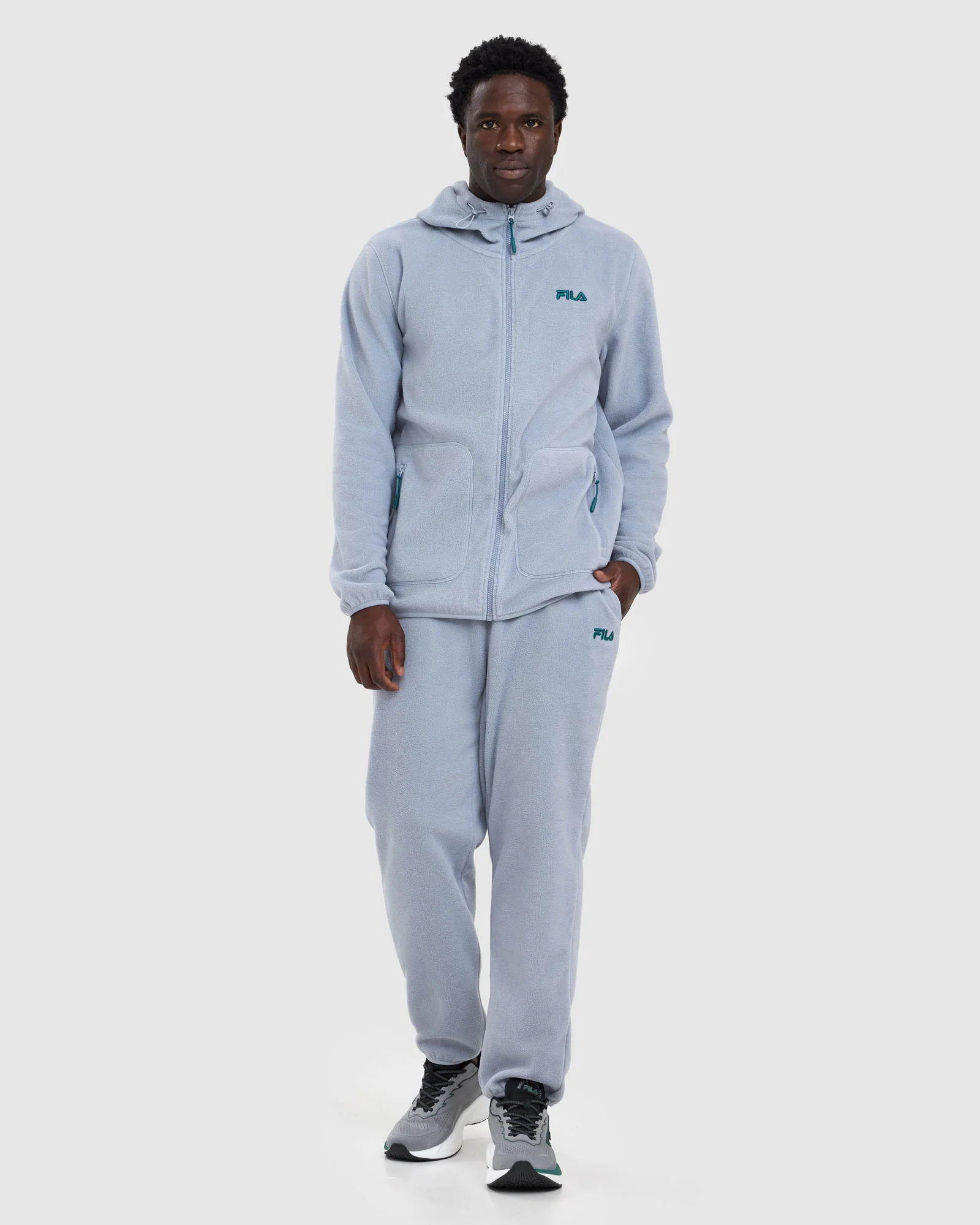 Men's Cameron Trackpant - Image 6