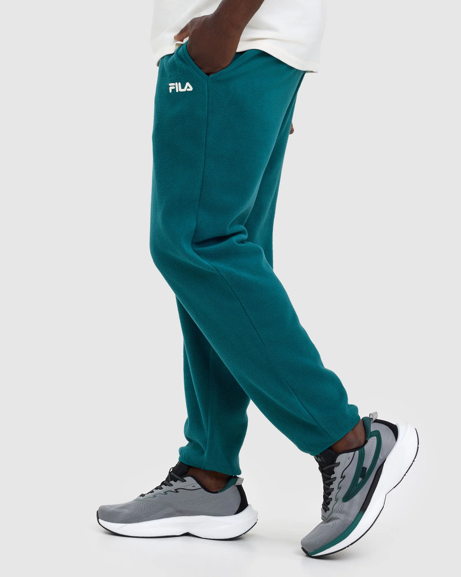 Men's Cameron Trackpant - Image 2