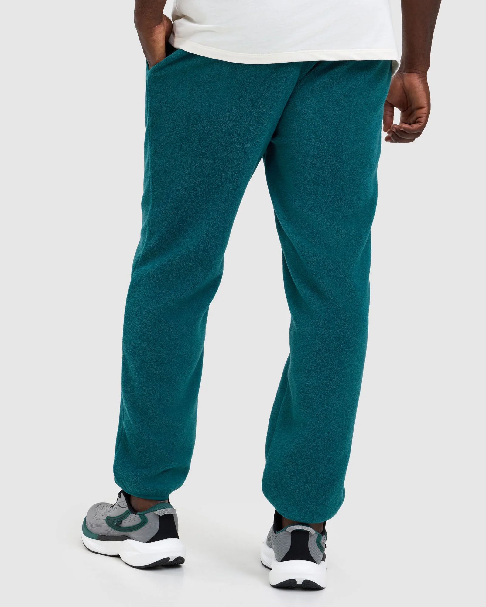 Men's Cameron Trackpant - Image 3